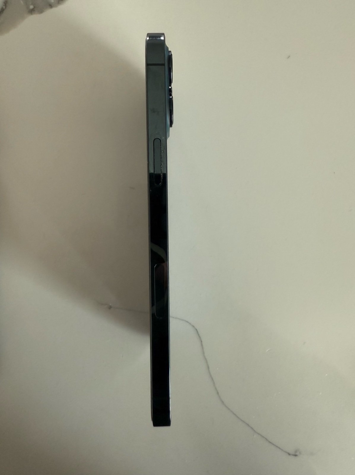 iphone 12 pro max 9U95