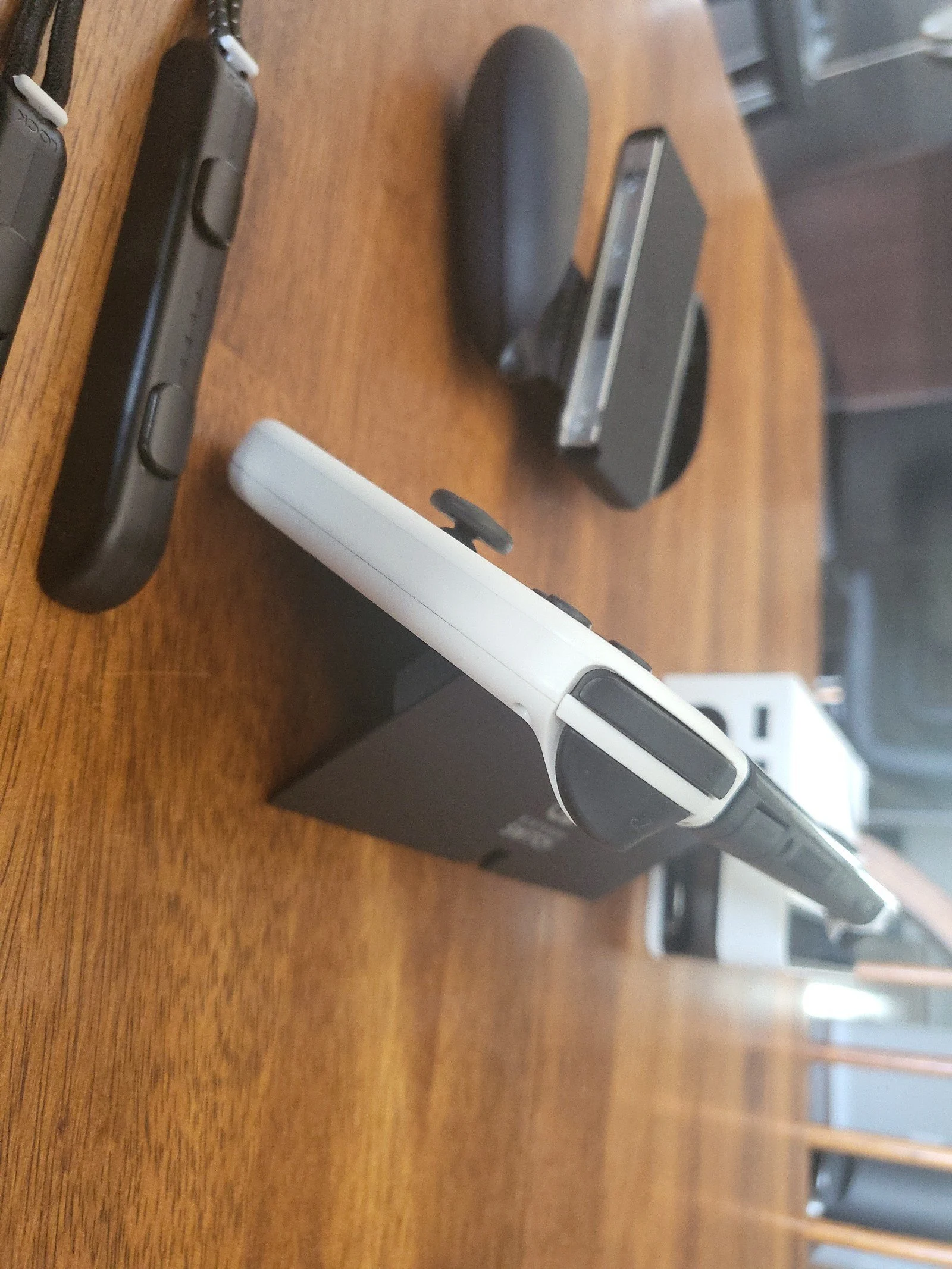 Nintendo Switch OLED 512 gb (with accessories) 3U12