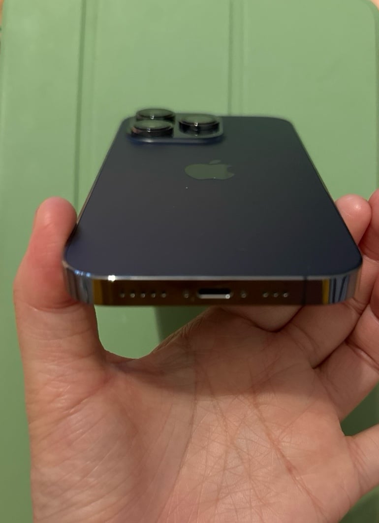 iphone 14 pro 256gb unlocked 5J16