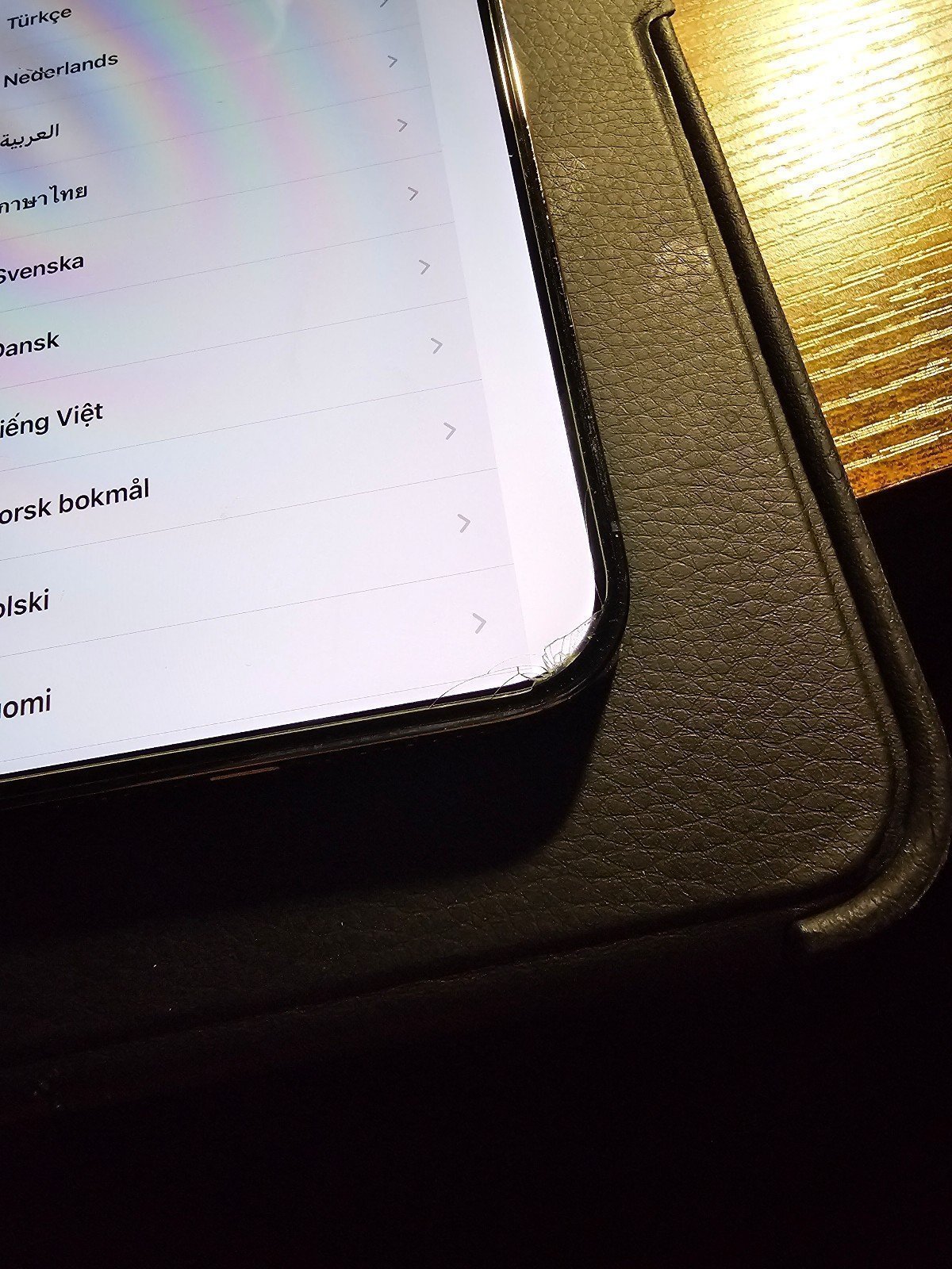 Deep Purple iPhone 14 Pro Max 128GB 1J72