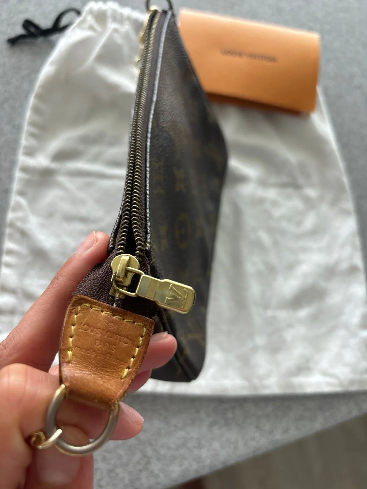 louis vuittons handbags