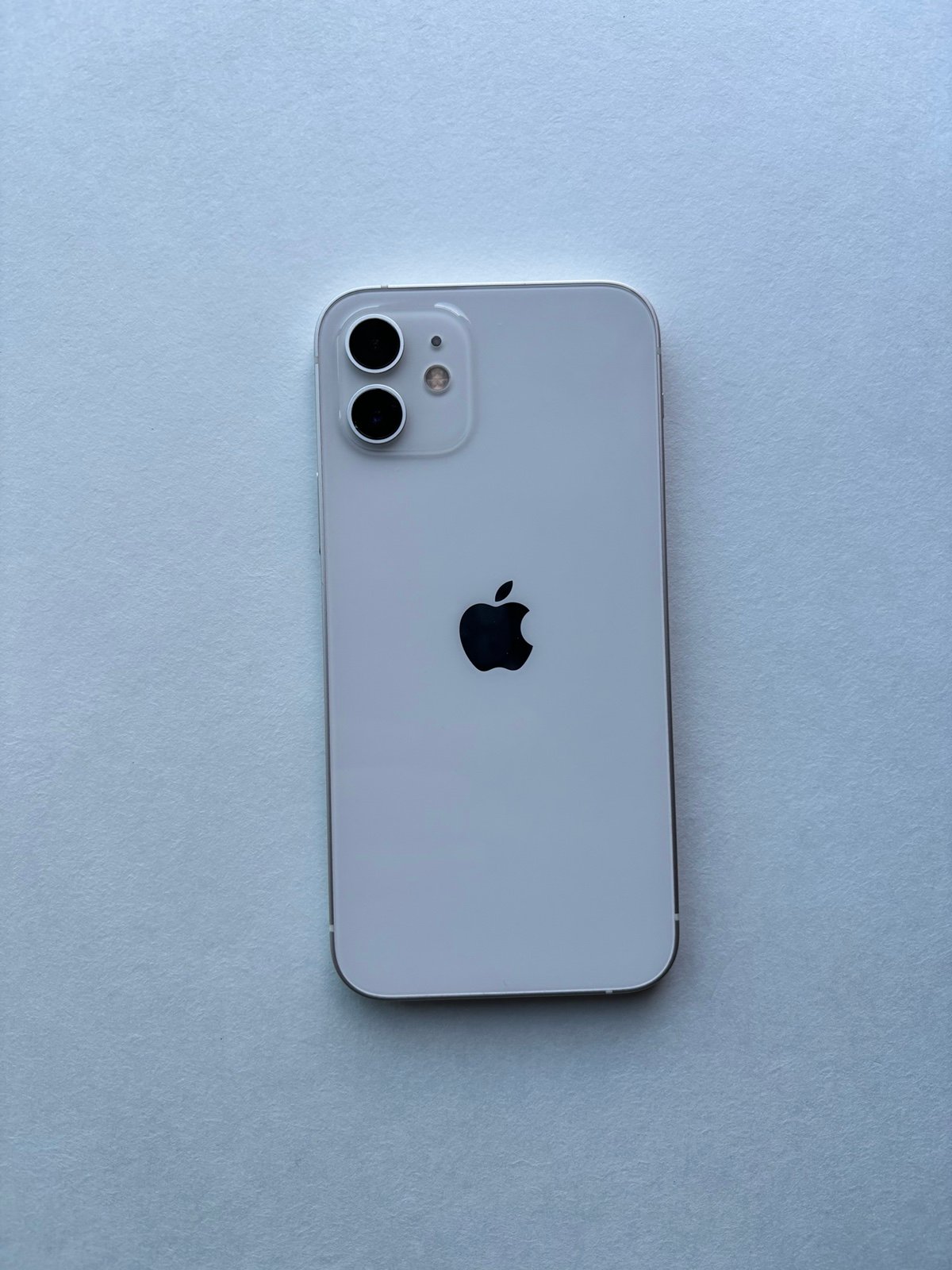 Apple iPhone 12 128 GB 8O77