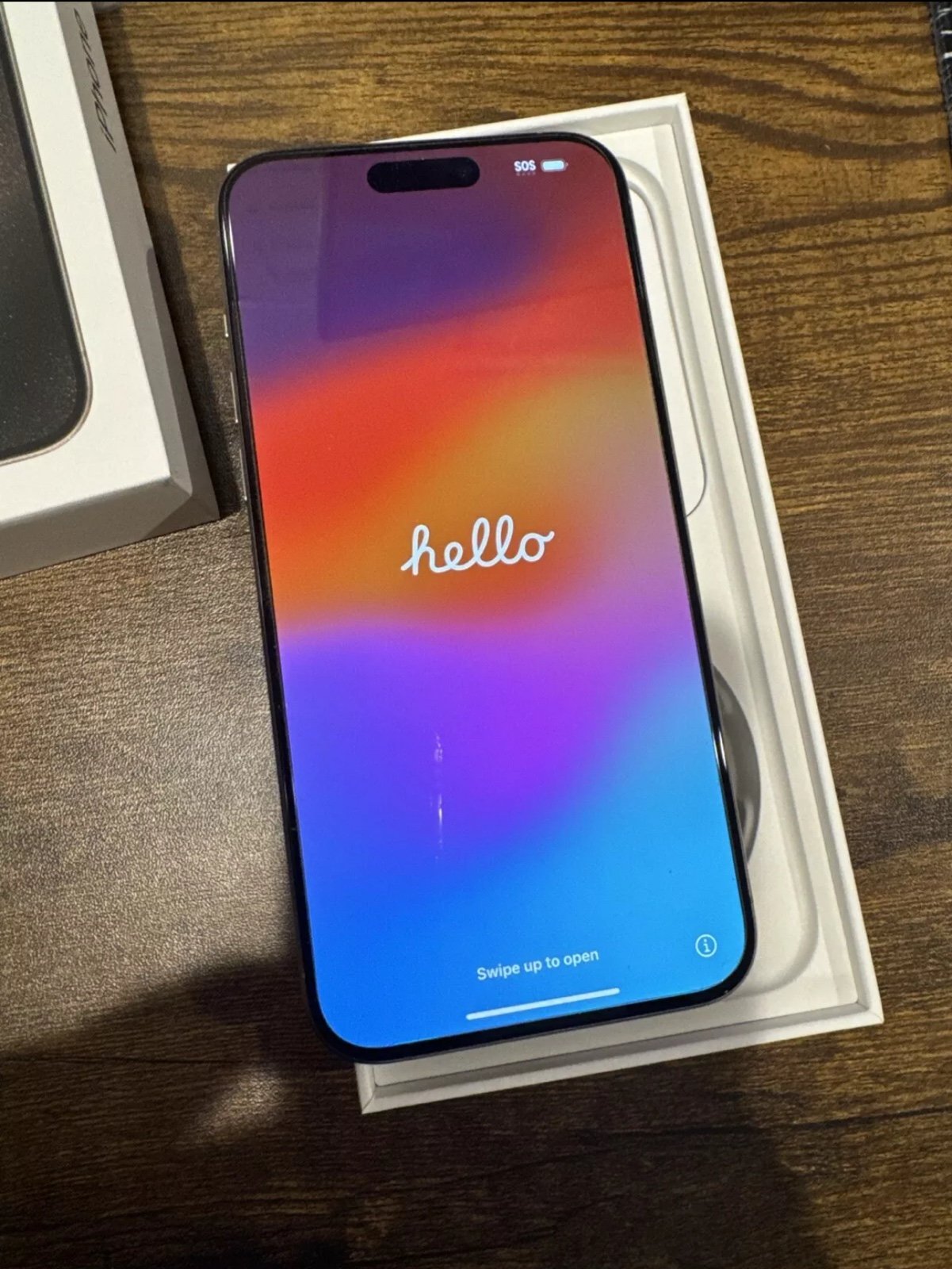 iphone 15 pro max 5F59