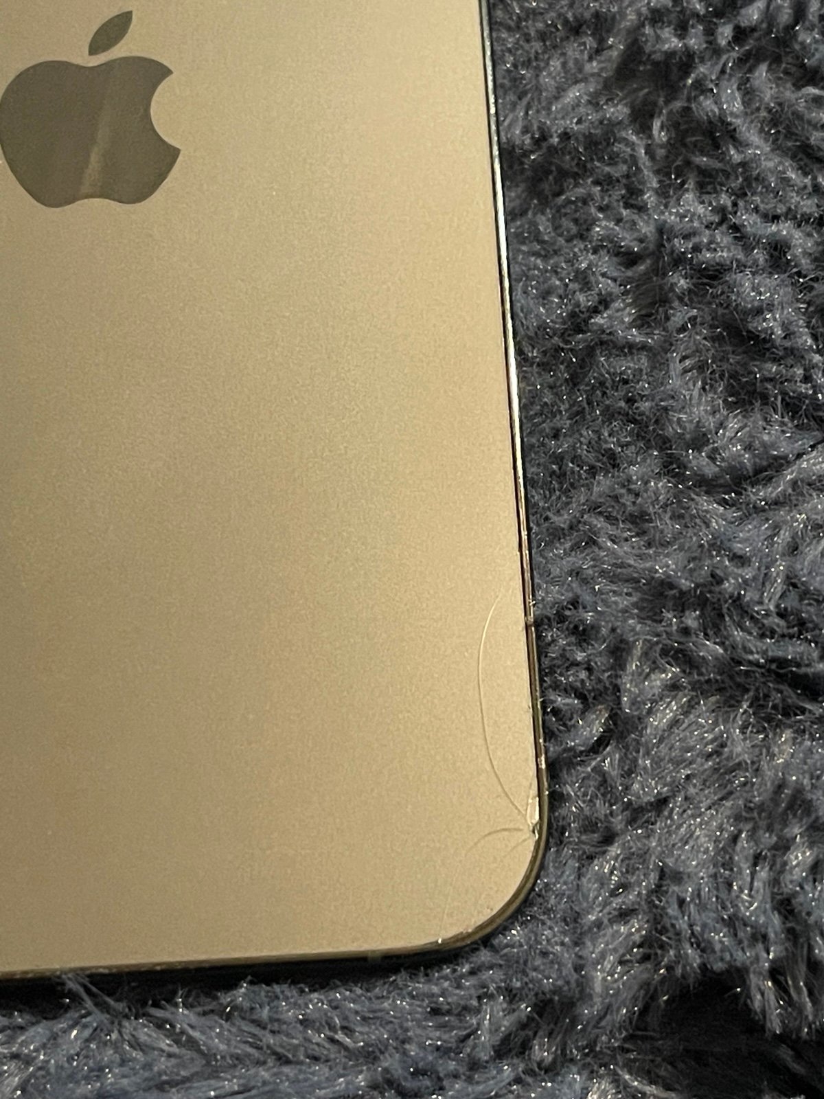 iPhone 14 Pro Max 128 unlocked *read description* 6F33