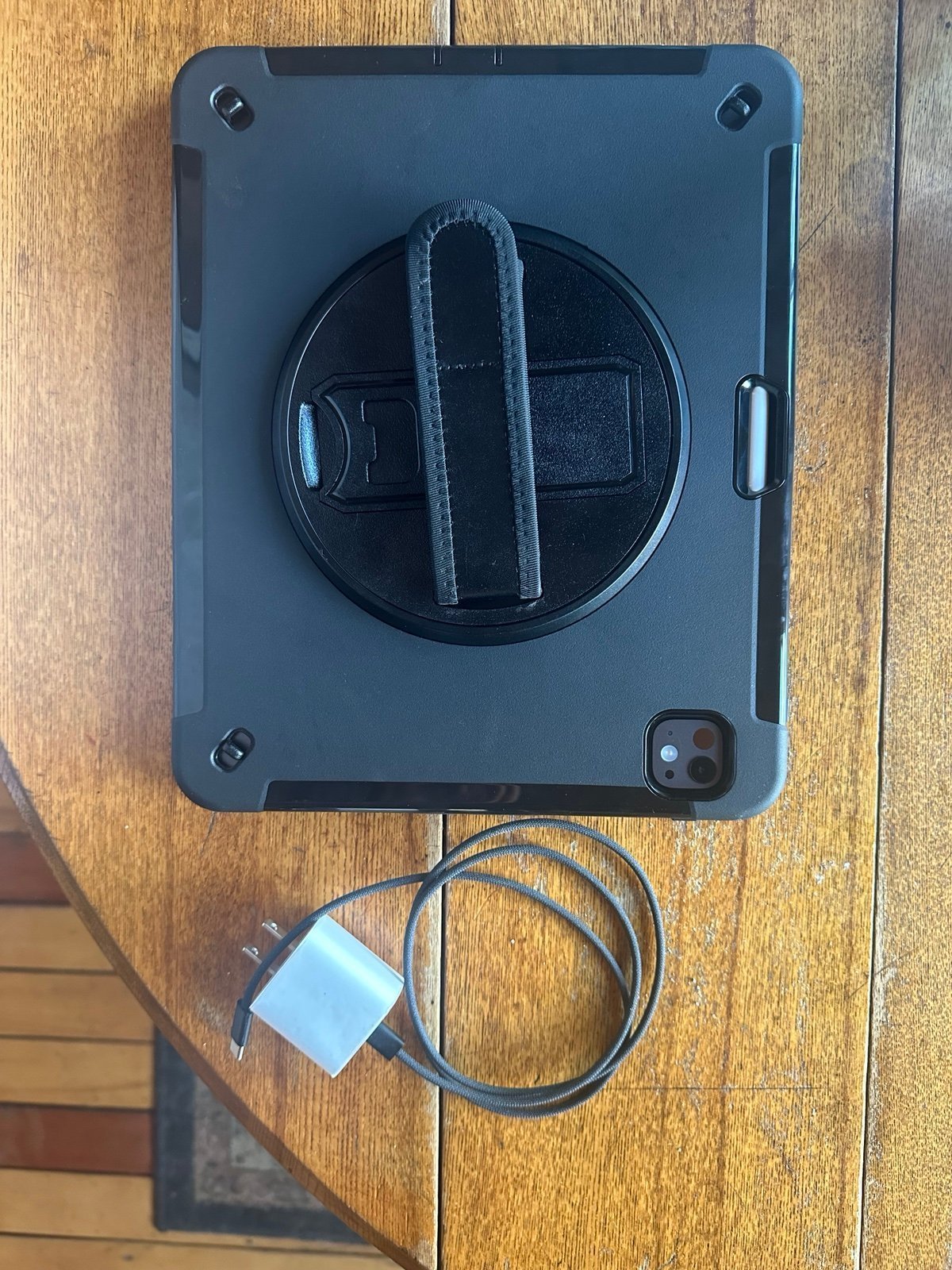 ipad pro 13 inch m4 9T56