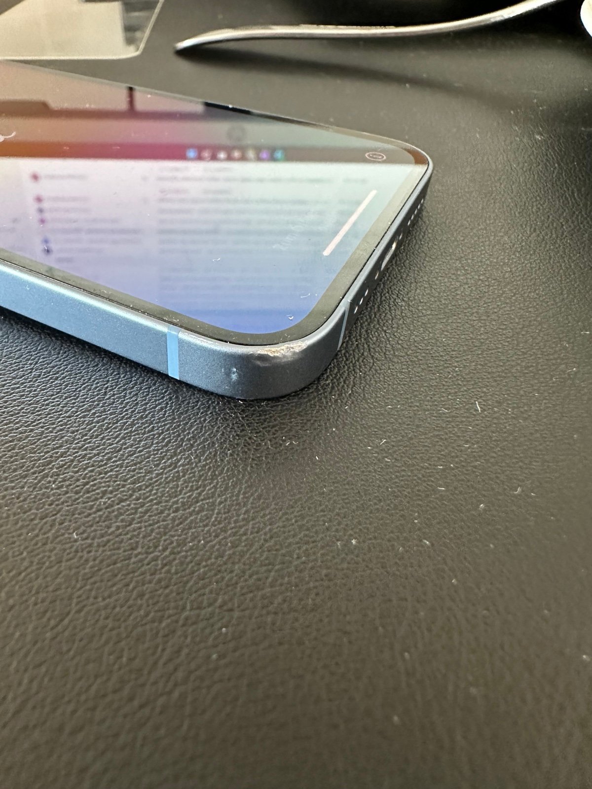 Apple iPhone 14 128 GB Like New 3W38