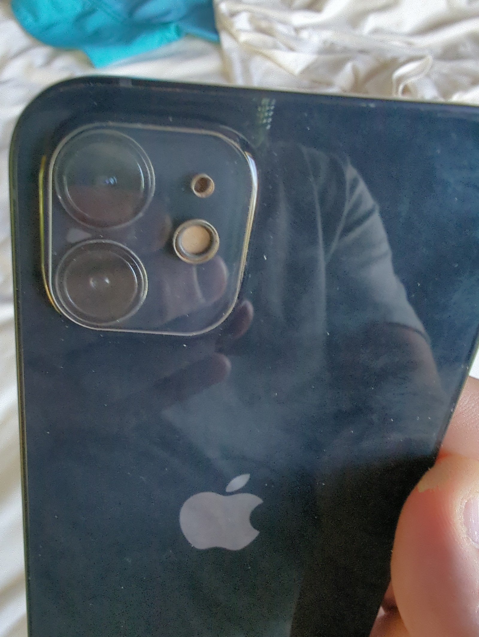 iphone 12 128gb unlocked 6T17