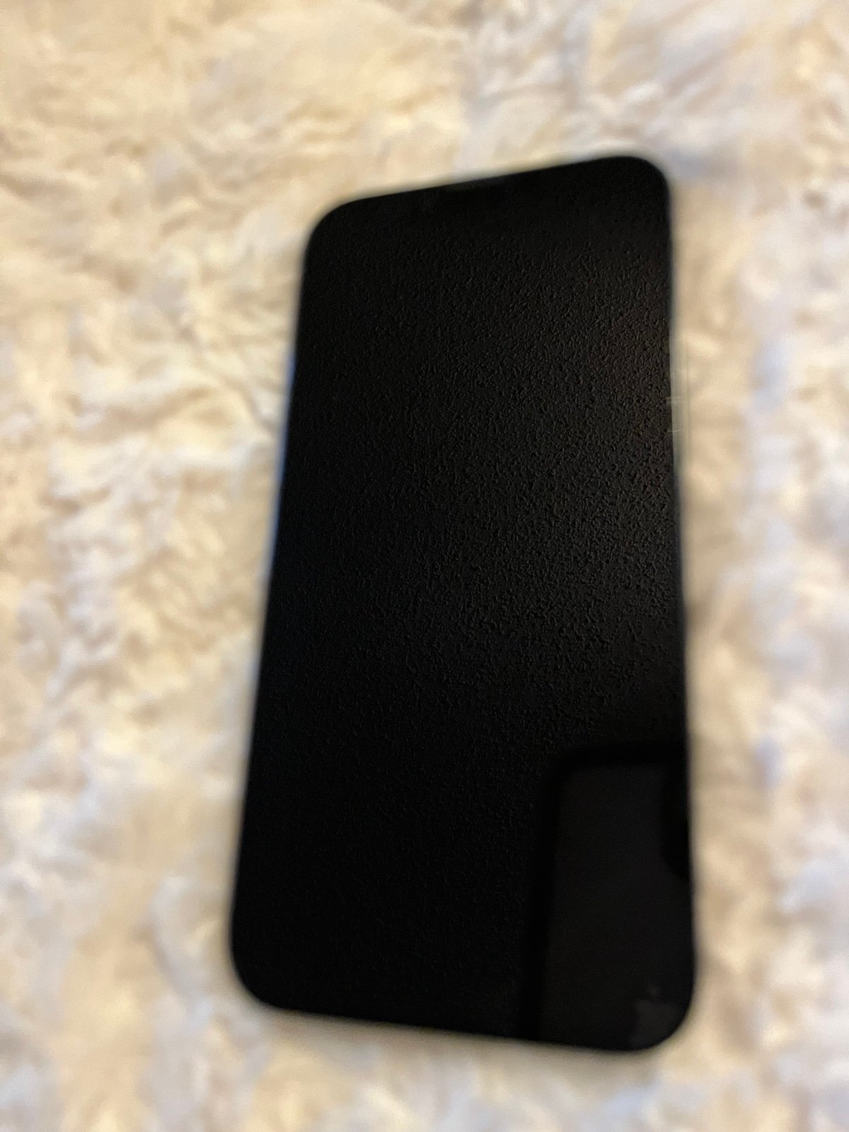 Apple iPhone 13 256 GB 1V38