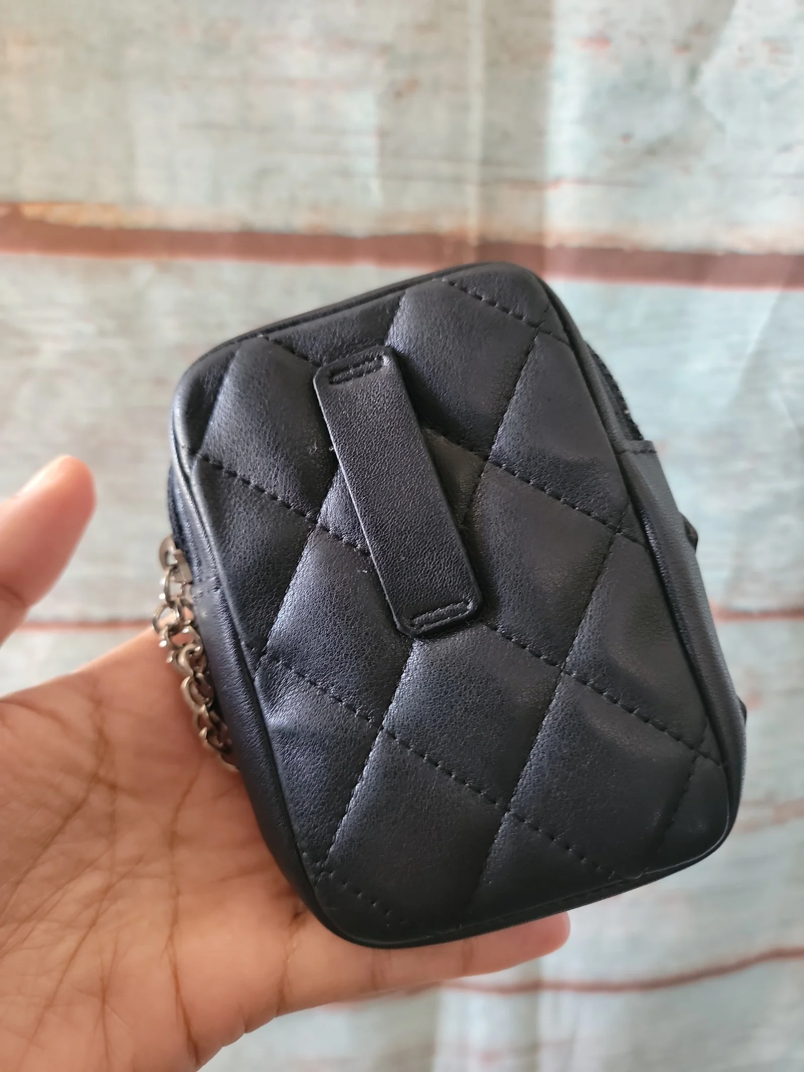 Bundle of Authentic Chanel