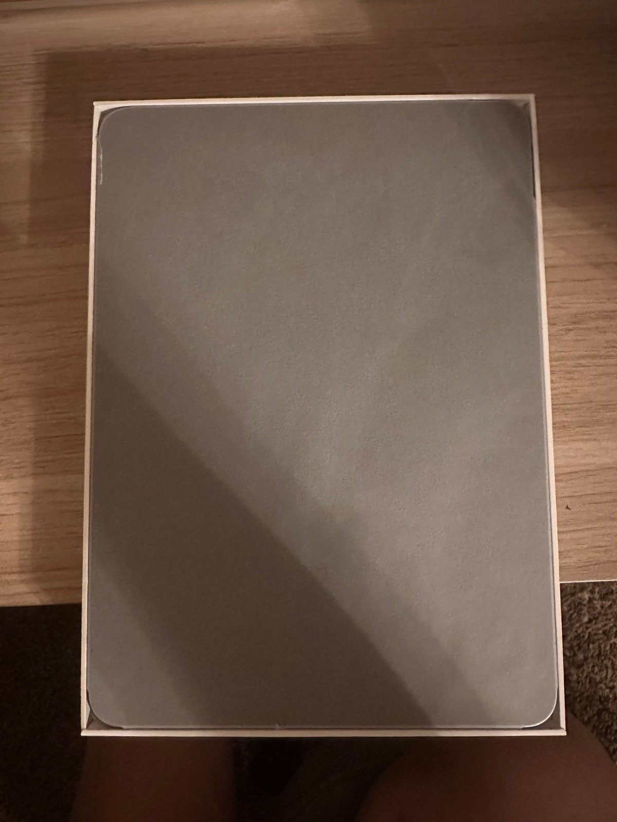 Apple iPad Pro 4th Generation 3A62