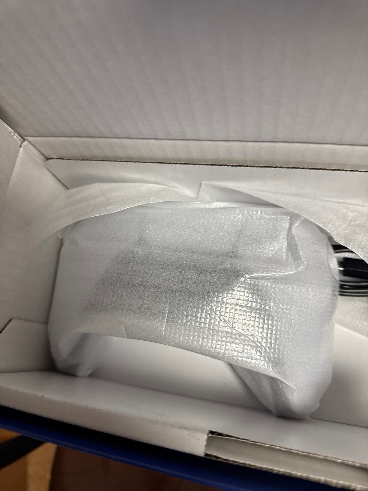 PlayStation PS5 Console - Fortnite Cobalt Star Digital Edition 5K98