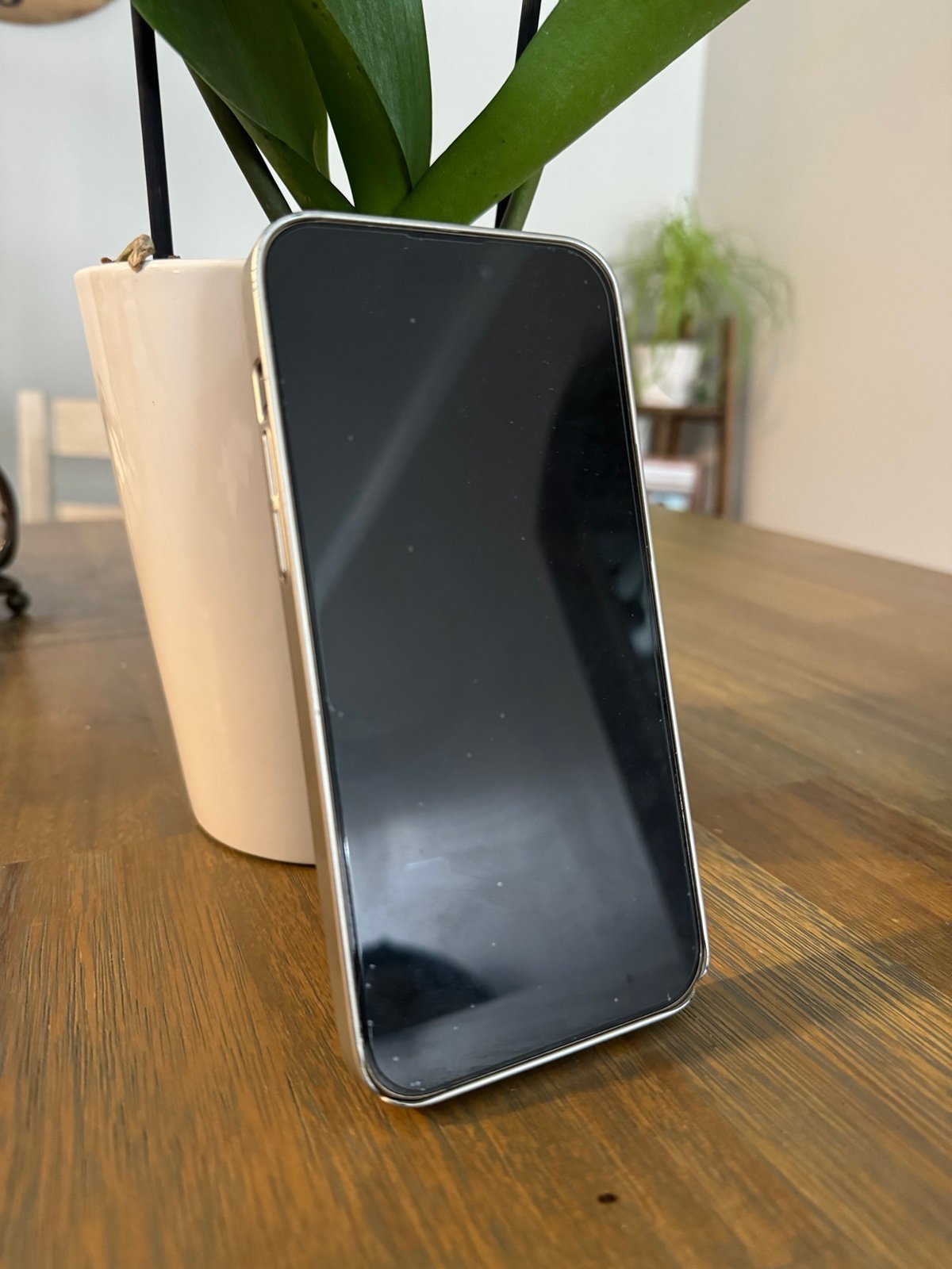 iphone14 pro max phone unlocked 2R93