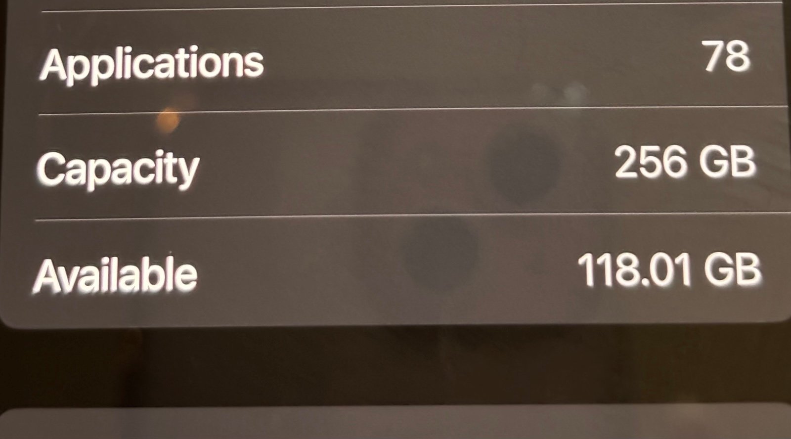 New Teal iPhone 16 256GB 9T65