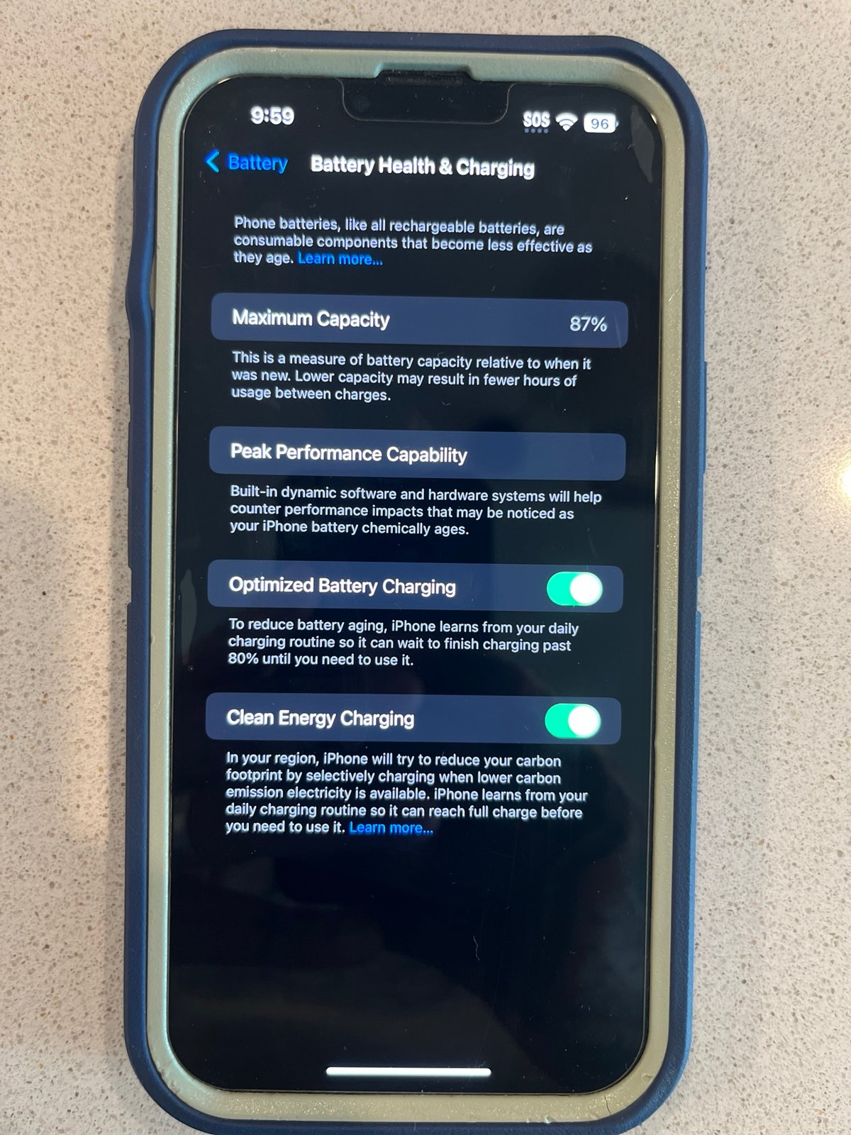 iphone13 pro max phone unlocked 5R96