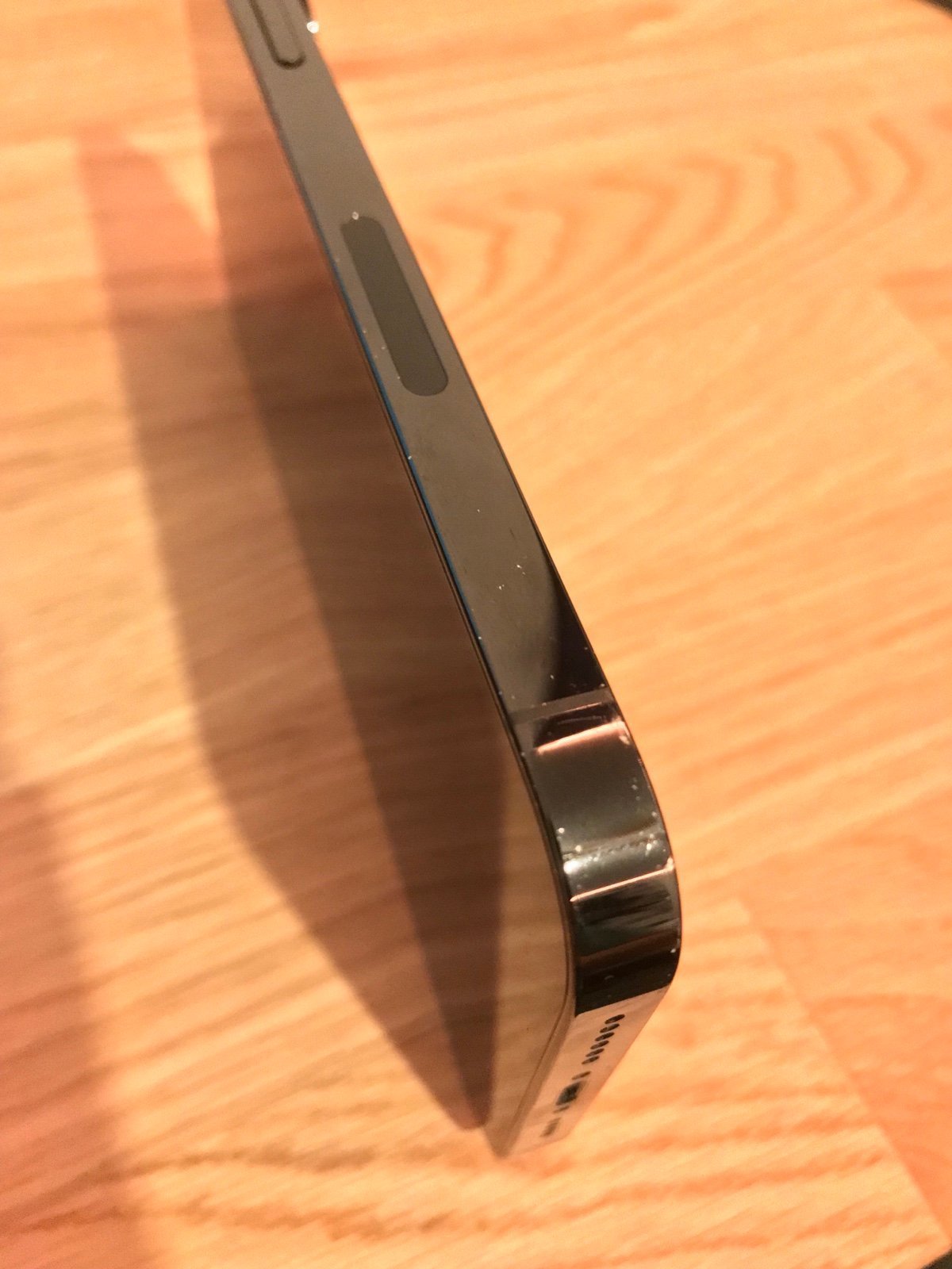 iPhone 14 Pro Max 128GB Unlocked 6K65