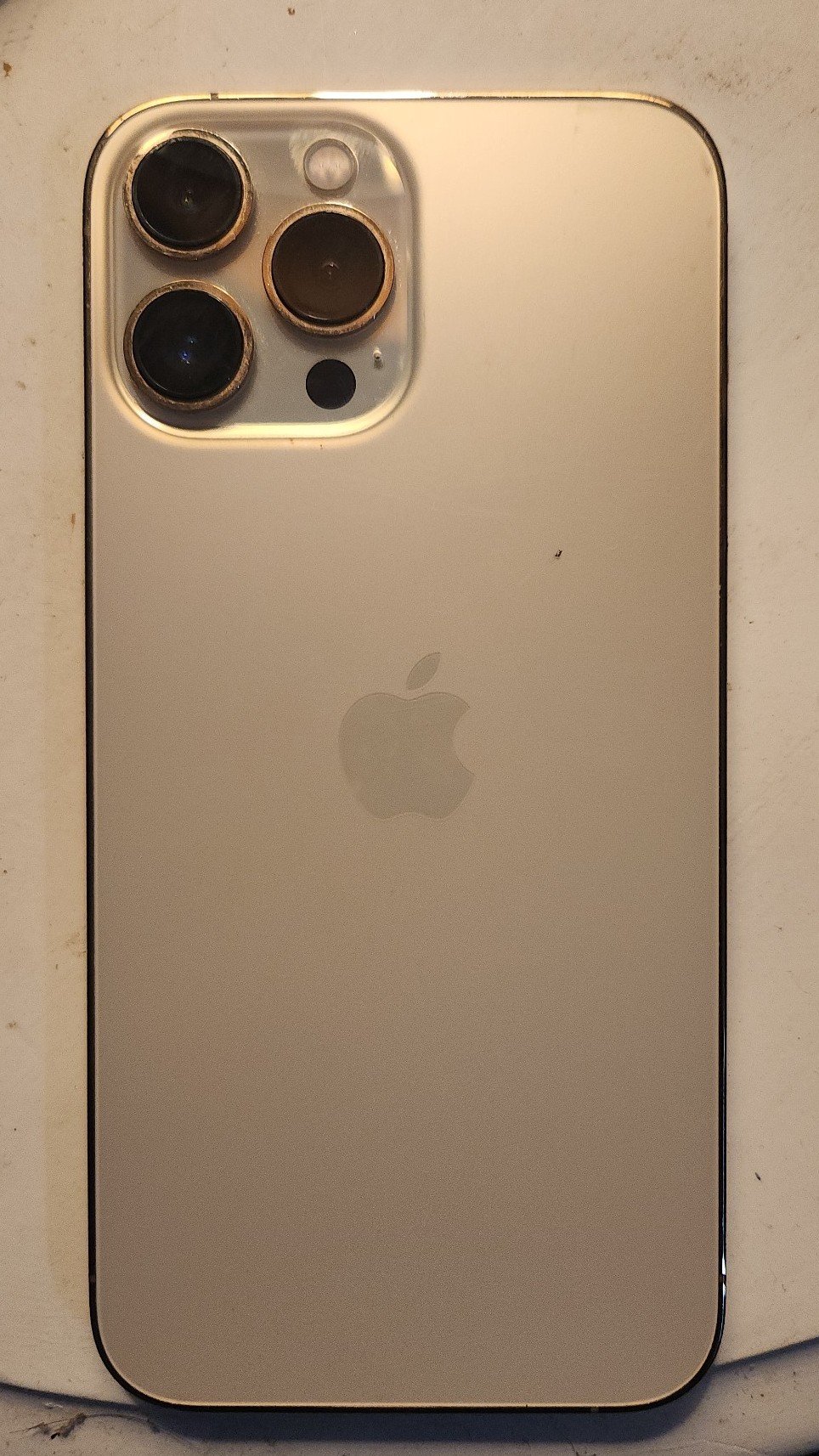 iphone14 pro max phone 9Q62