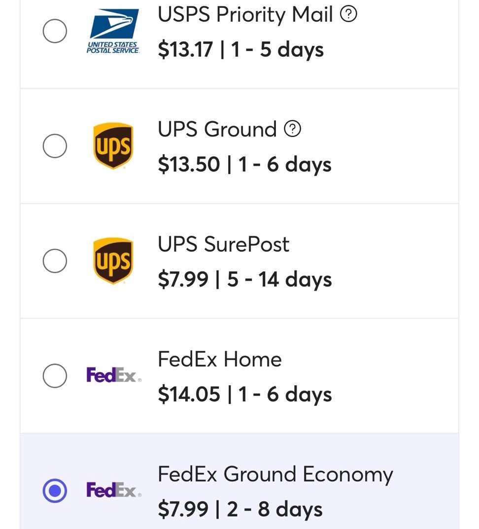 iphone 14 pro unlocked 128gb black 5E95