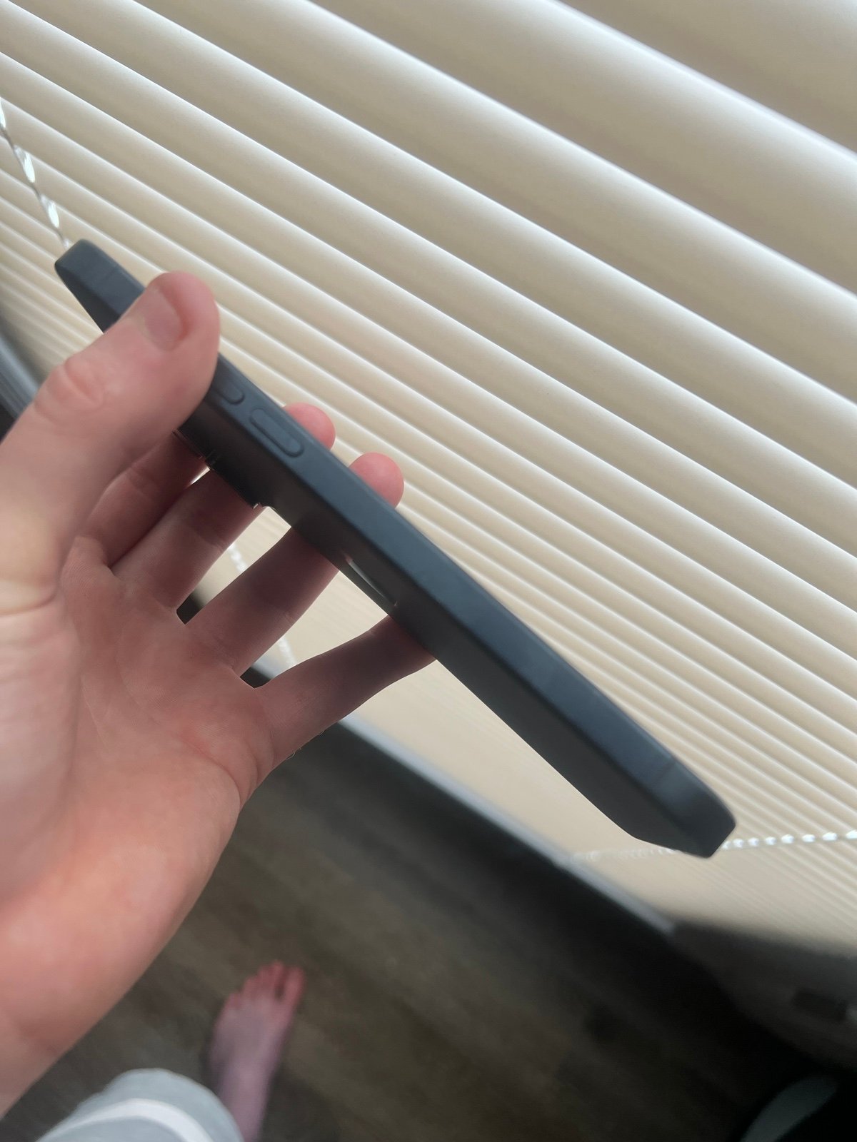 iphone 15 pro max 3N21