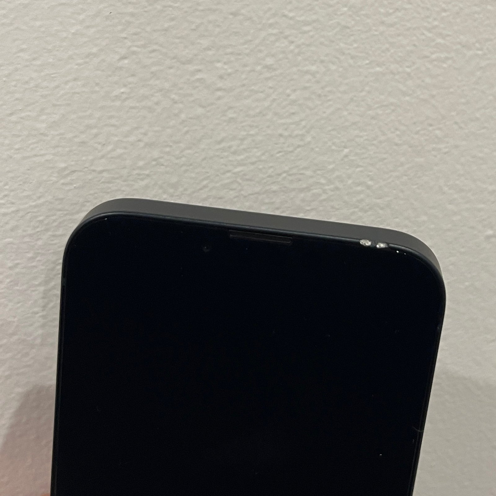 Mint Condition Apple iPhone 14｜128gb｜T-mobile 1W62