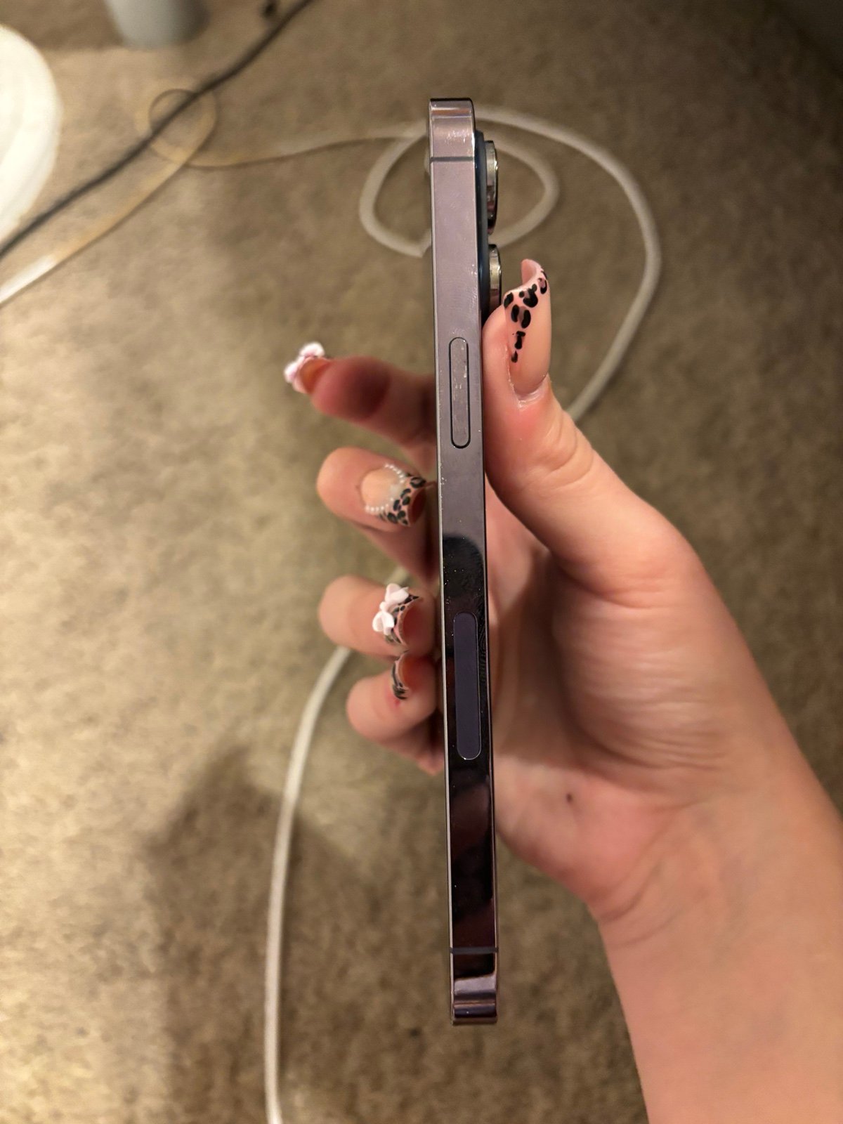 iphone 14 pro max phone unlocked 6X71