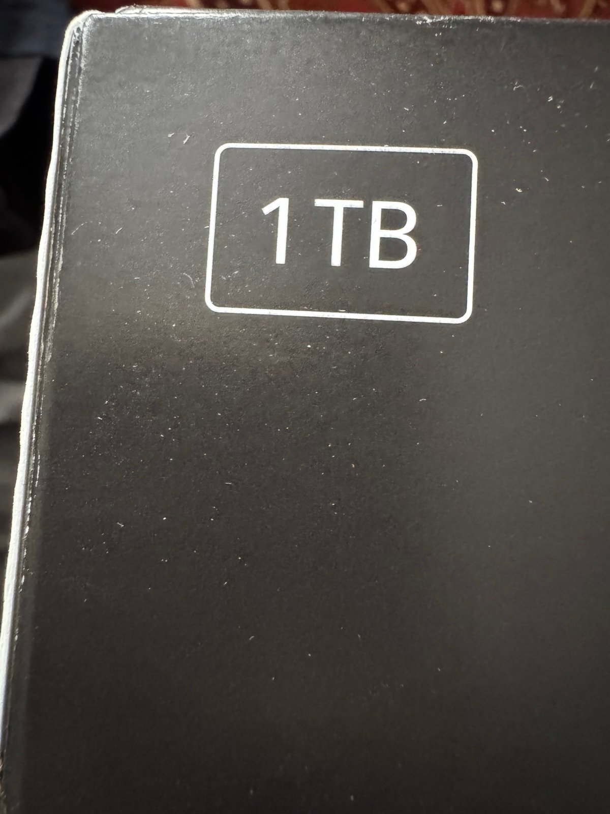 PlayStation 5 Digital Console 30th Anniversary Edition SHIPS SAME DAY FREE 9B27