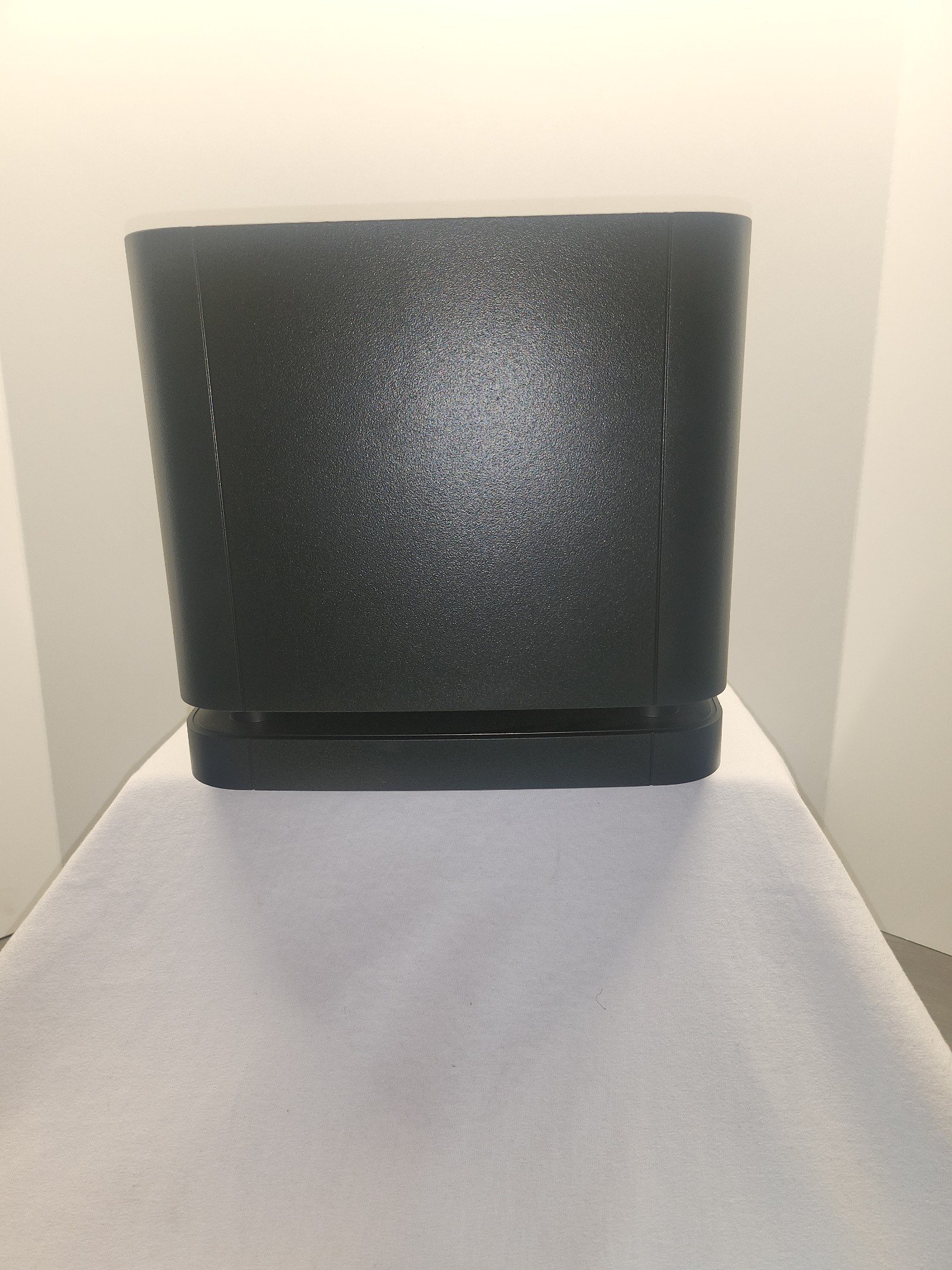 Bose Bass Module 500