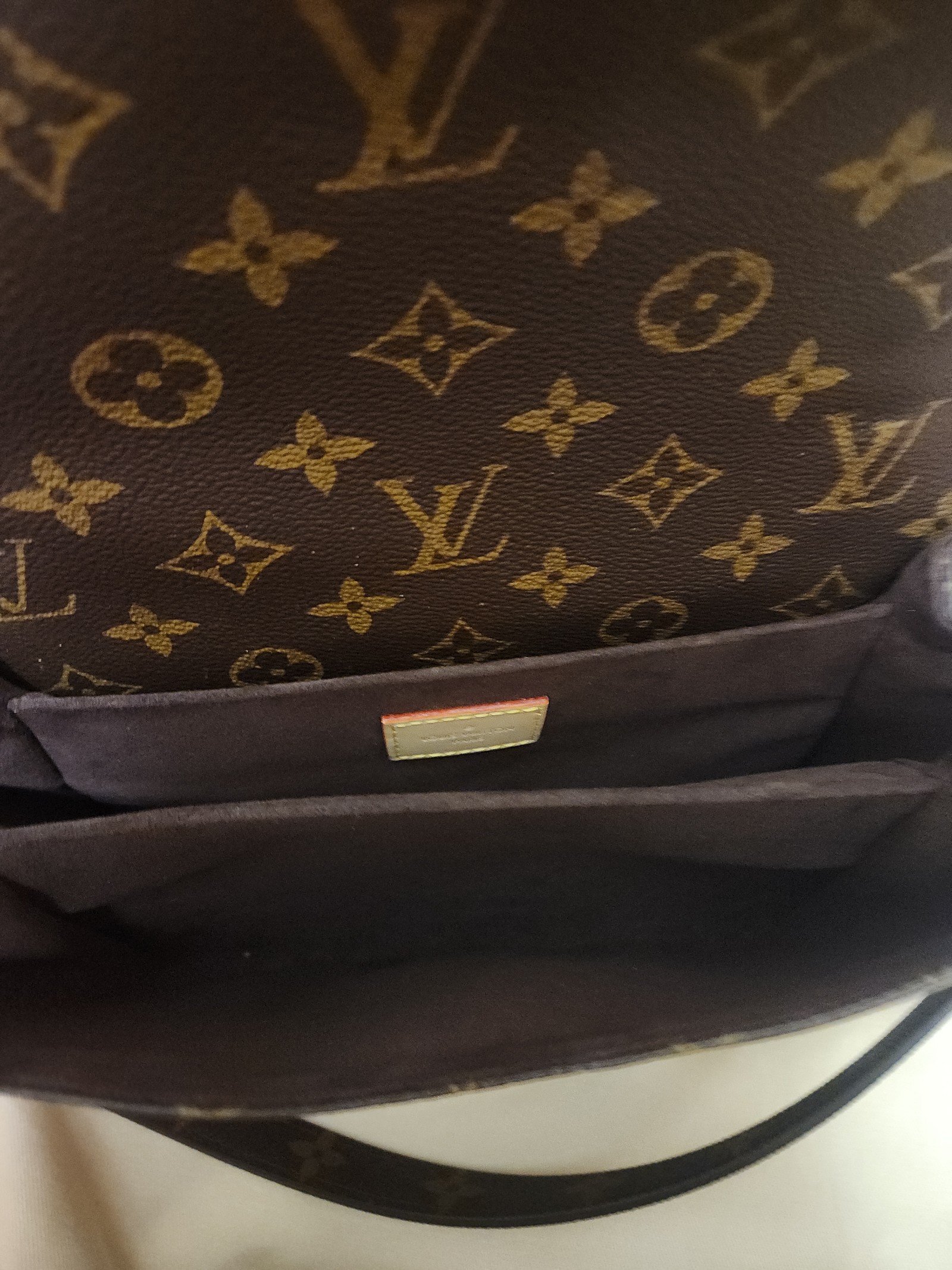 Vuitton
