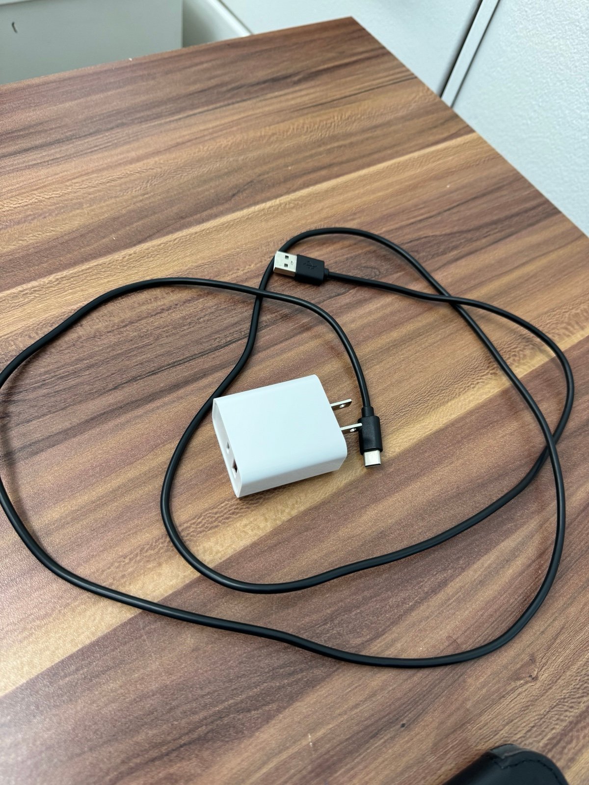 iPad Pro 4th generation 11-inch 128 gb 3Z35