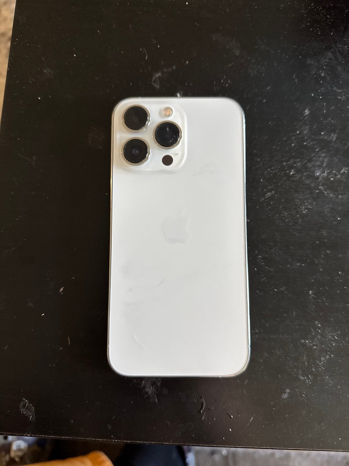 Apple iPhone 13 Pro 256 GB 7O86