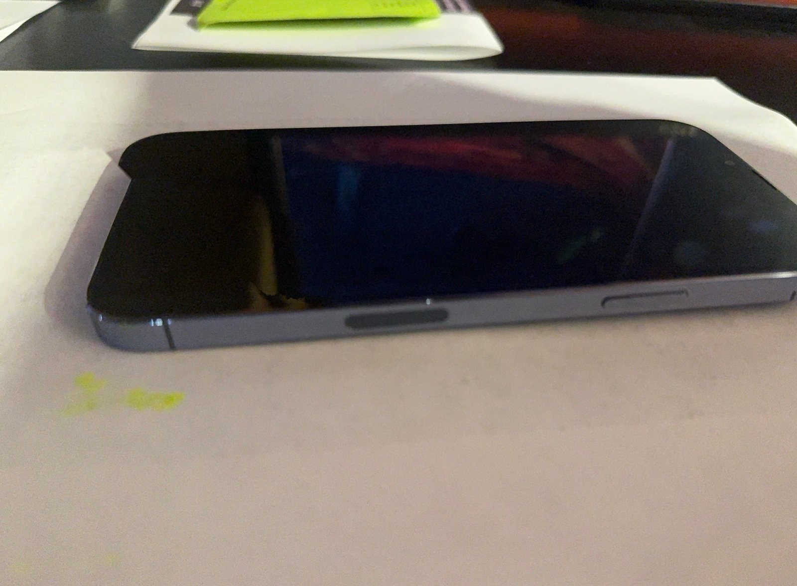 iphone13 pro max phone unlocked 5O98