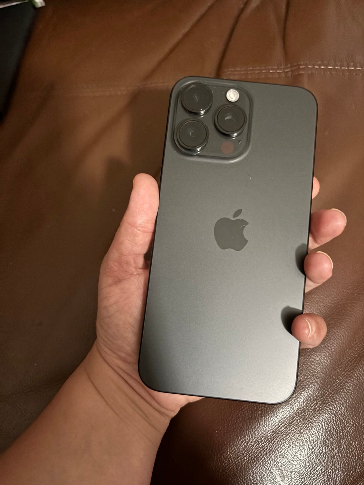 iPhone 15 pro max t-mobile 3K53