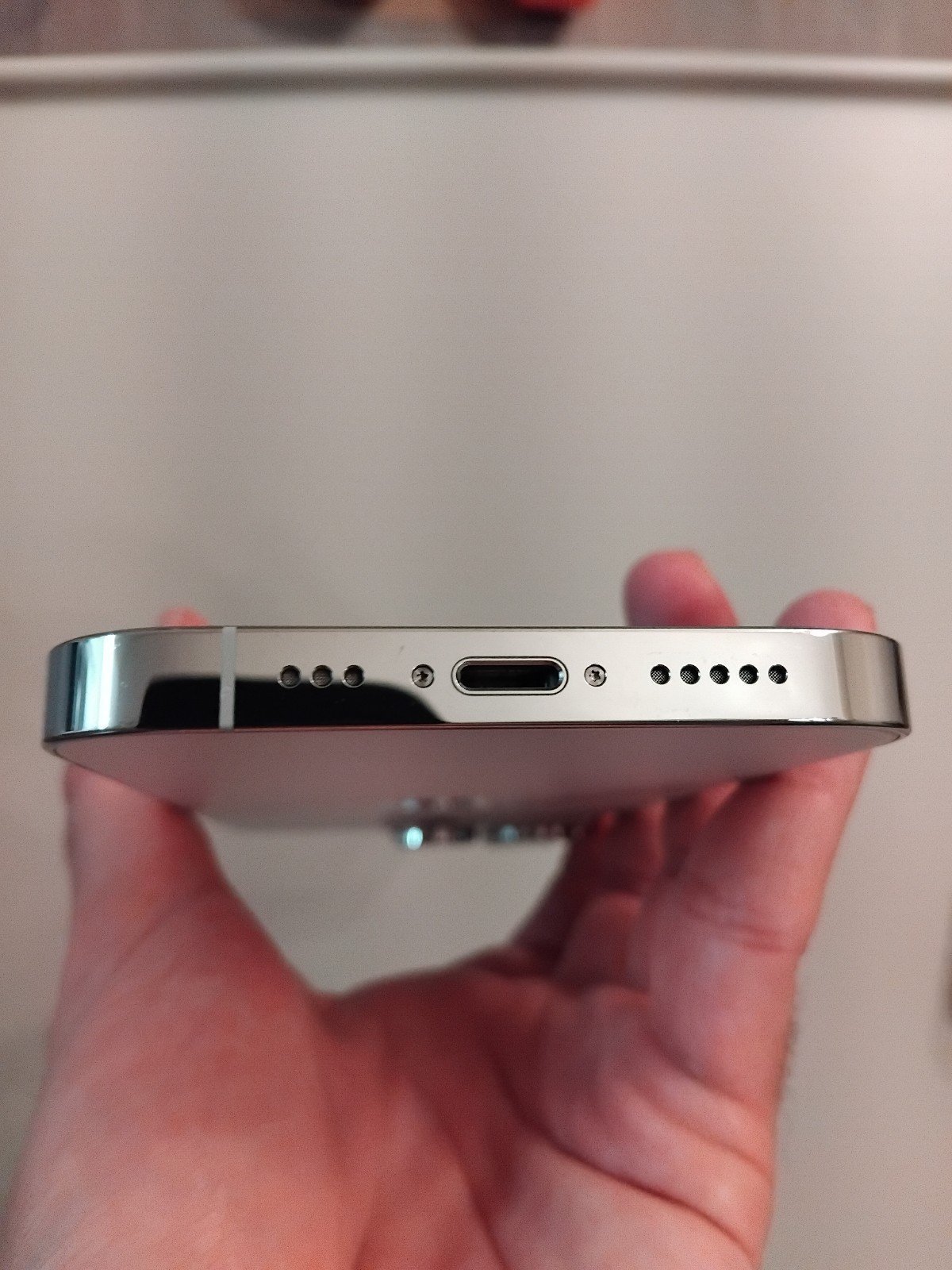 iPhone 14 pro - T-Mobile - Unlocked 9E66