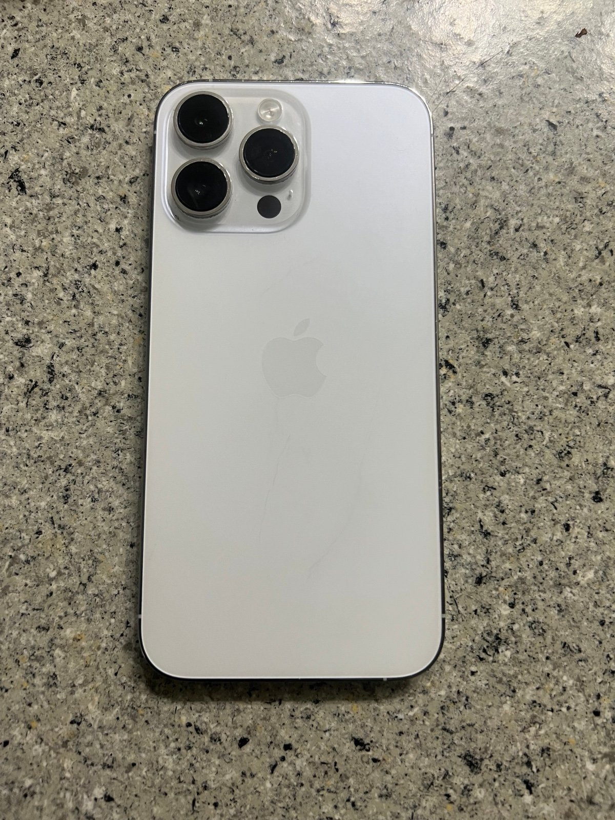 Apple iPhone 14 Pro Max unlocked 2J72