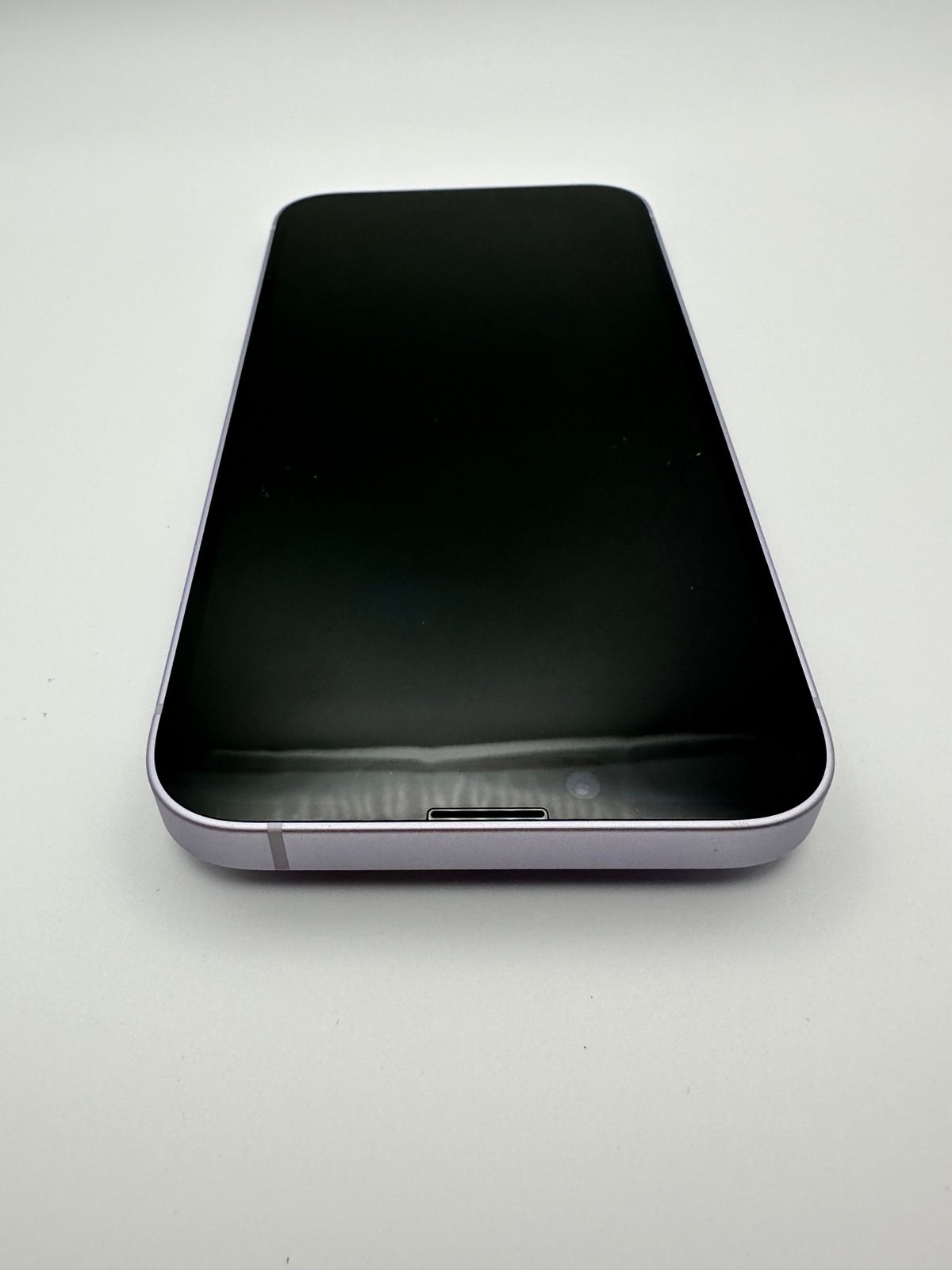 Apple iPhone 14 128 GB in Purple for T-Mobile 5M89