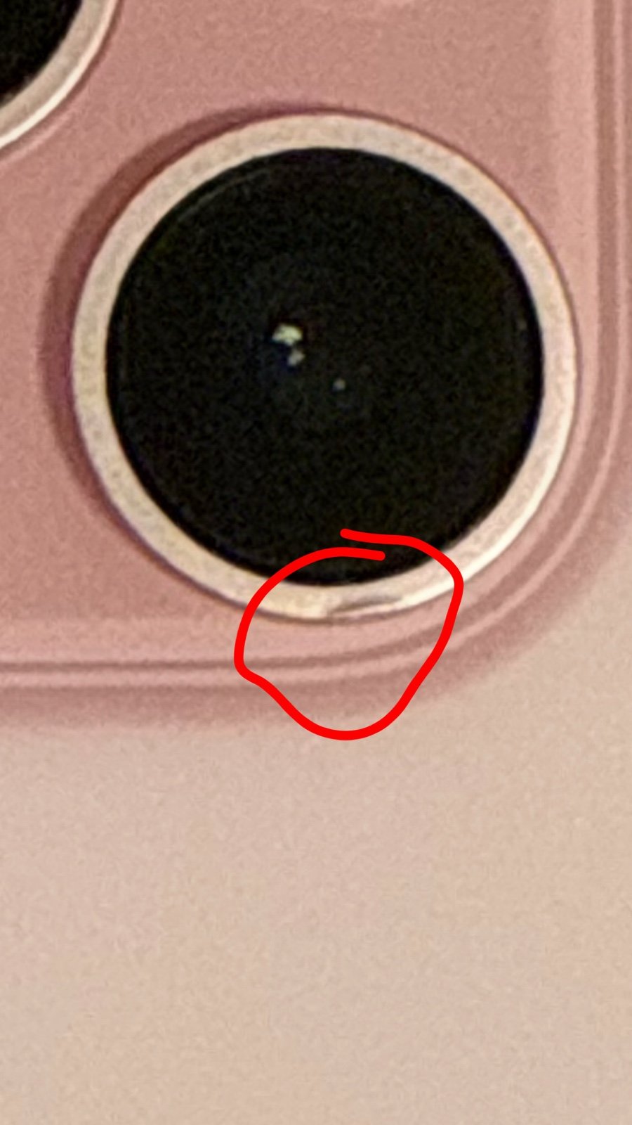 Iphone 15 unlocked 1P82