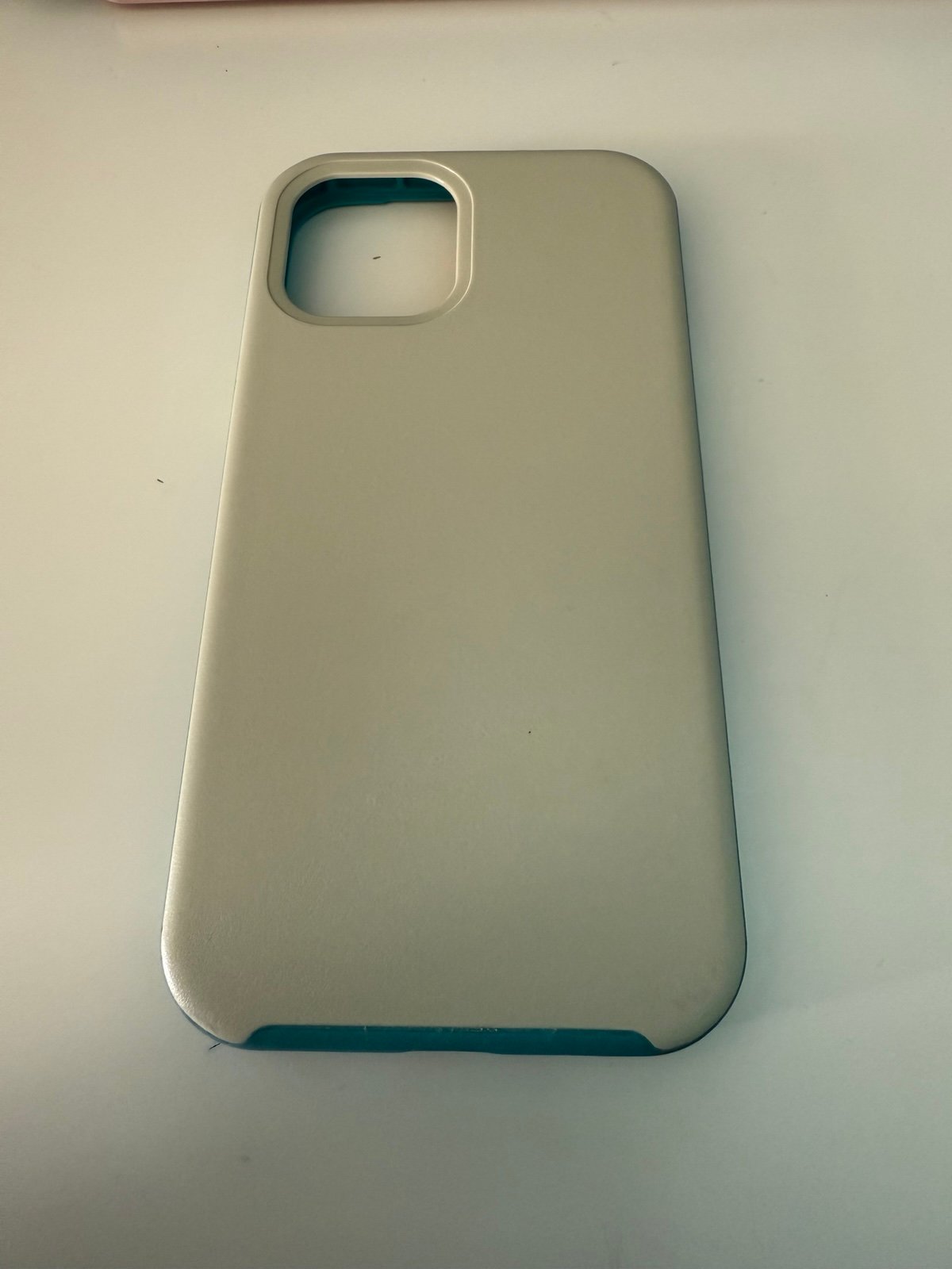 iphone 12 Pro Unlocked 256gb 7J38