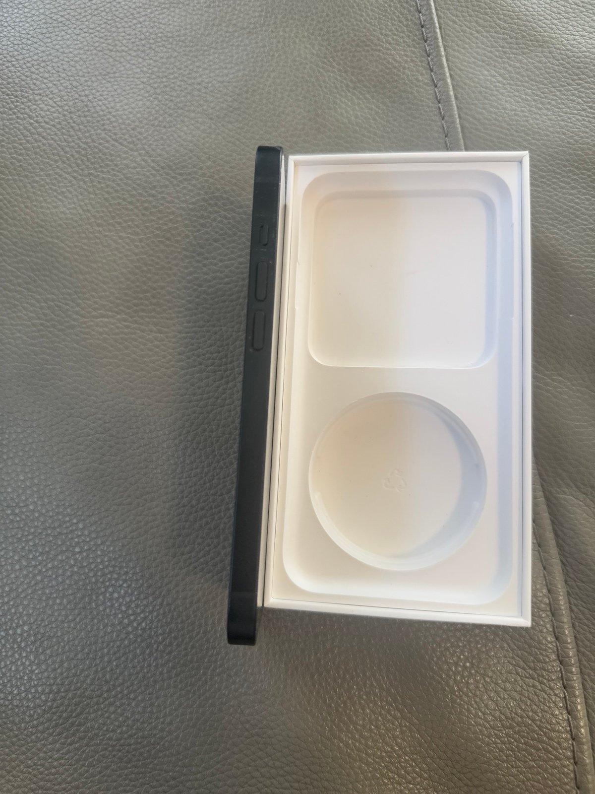 iPhone 14 128Gb Unlocked 3J91