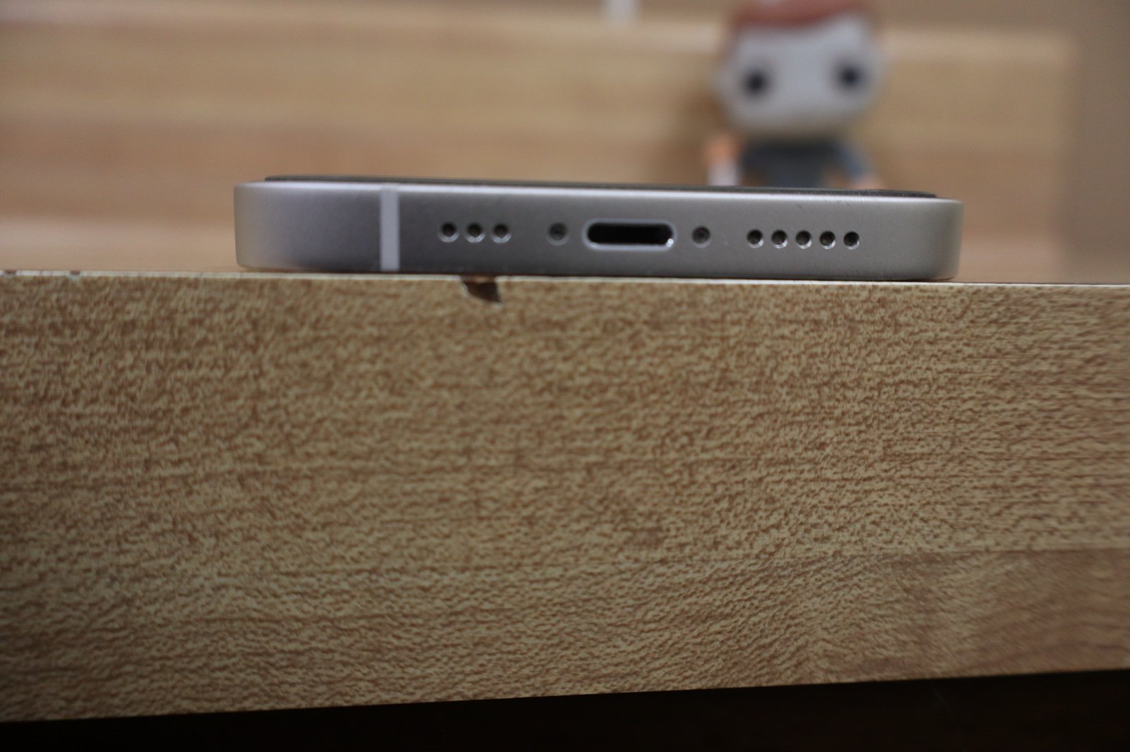 iPhone 14 - Starlight - Fantastic Condition 8Q33