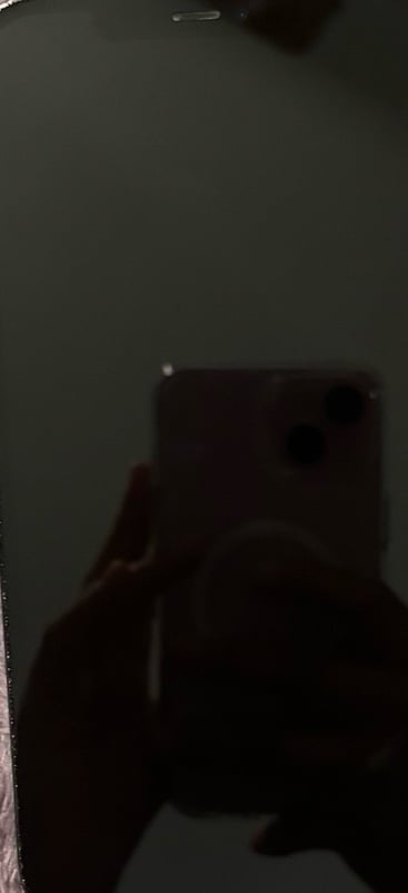 iphone 12 pro max unlocked 2D96