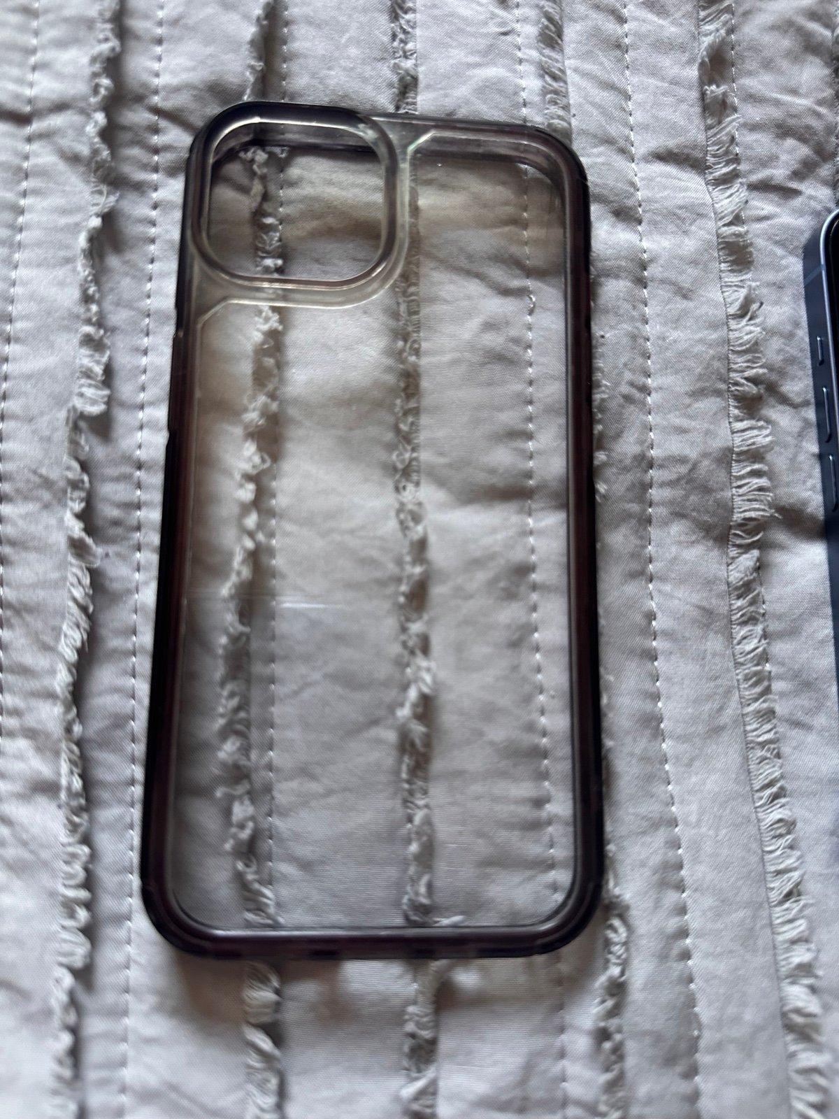 iPhone 14 Blue Unlocked 128GB 3U15