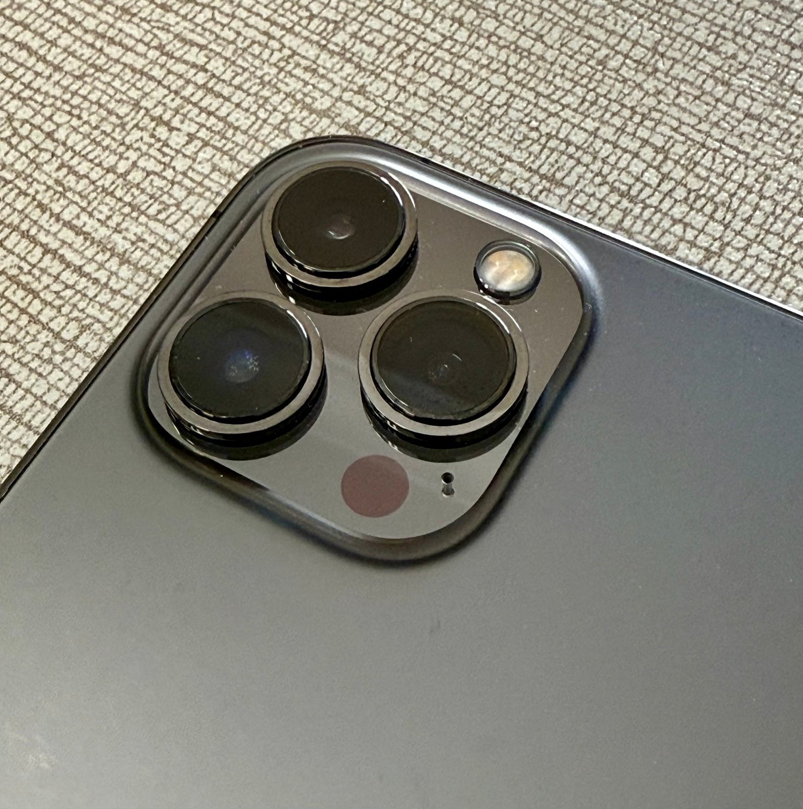 iPhone 13 Pro Max 512GB Unlocked 6Z52