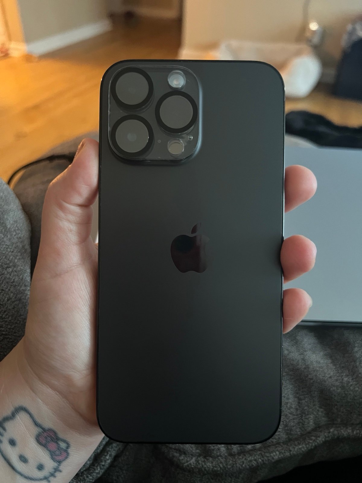 iphone14 pro max phone unlocked 5B71