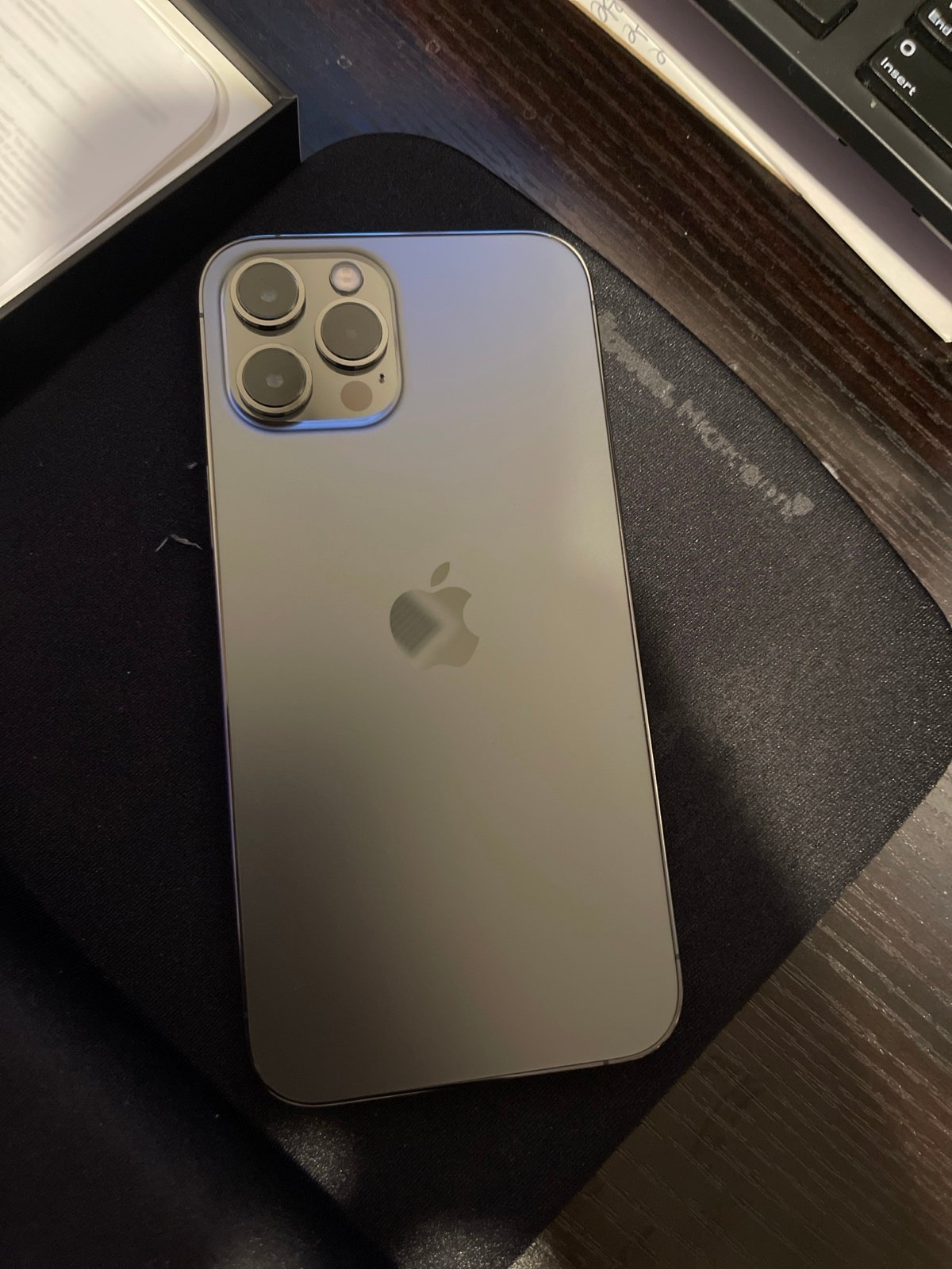 iphone12 pro max phone unlocked 5P79