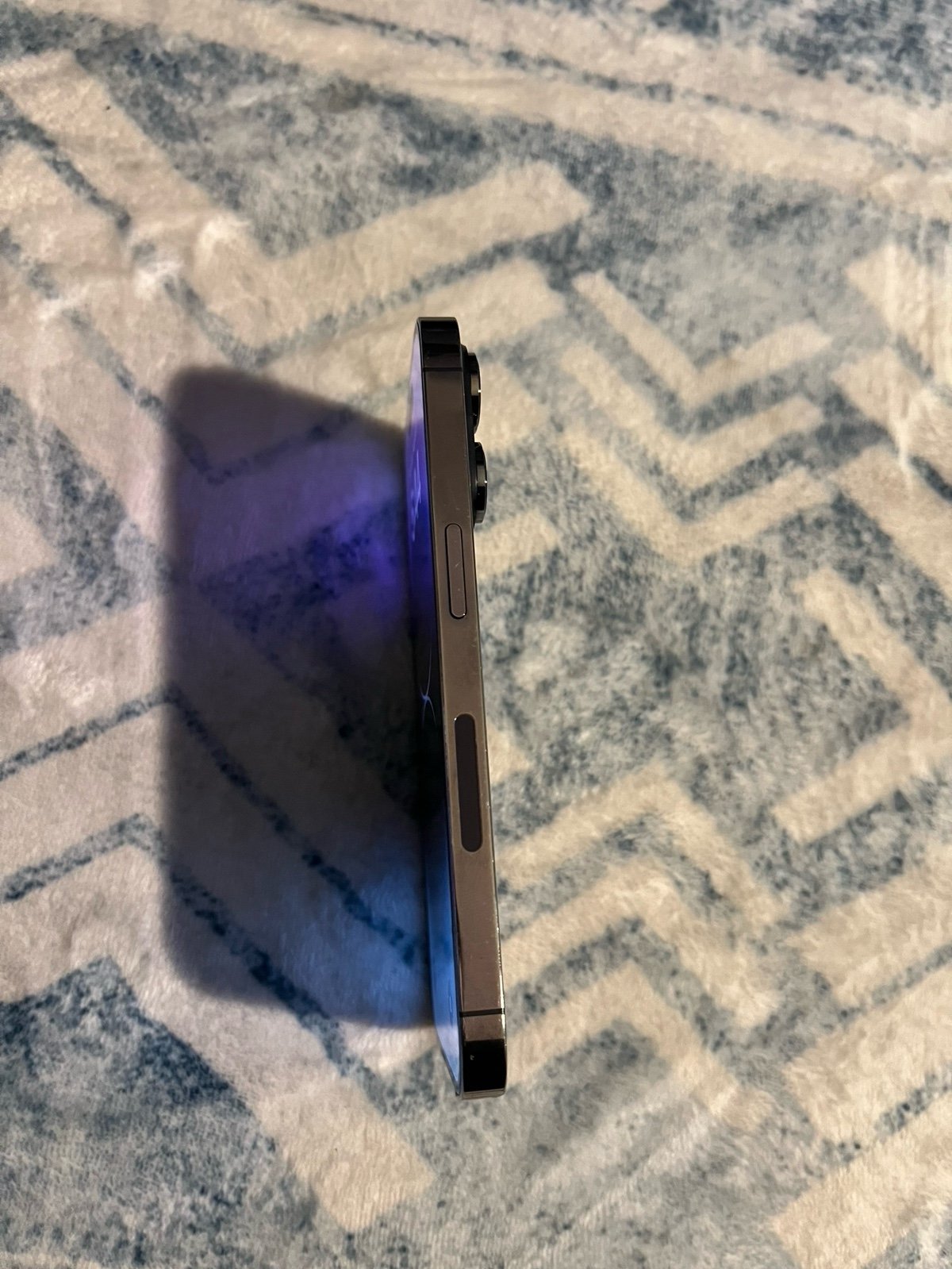 iPhone 14 Pro 128GB Unlocked 8T86