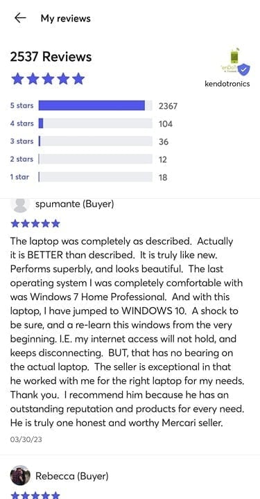 ASUS G74Sx RH71 17.3” GAMING LAPTOP PC CORE I7 (1TB HDD, 12GB RAM) Win 10 CD DVD