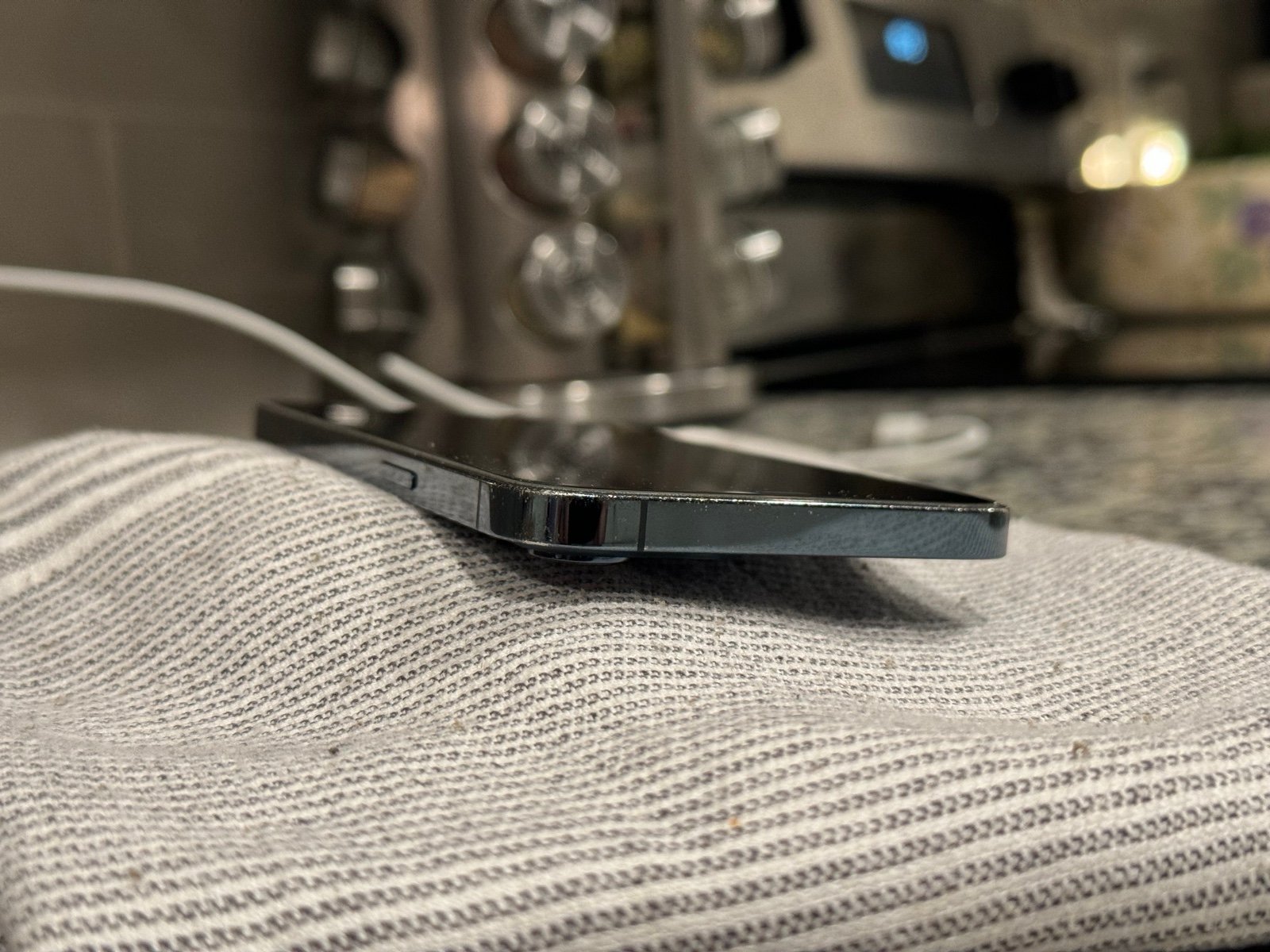 iPhone 12 Pro Max 3H73