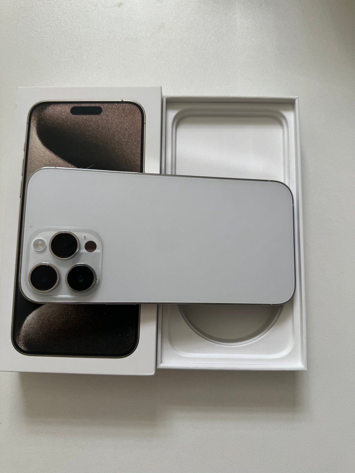 Apple iPhone 14 Pro Max 512GB Unlocked 2F22