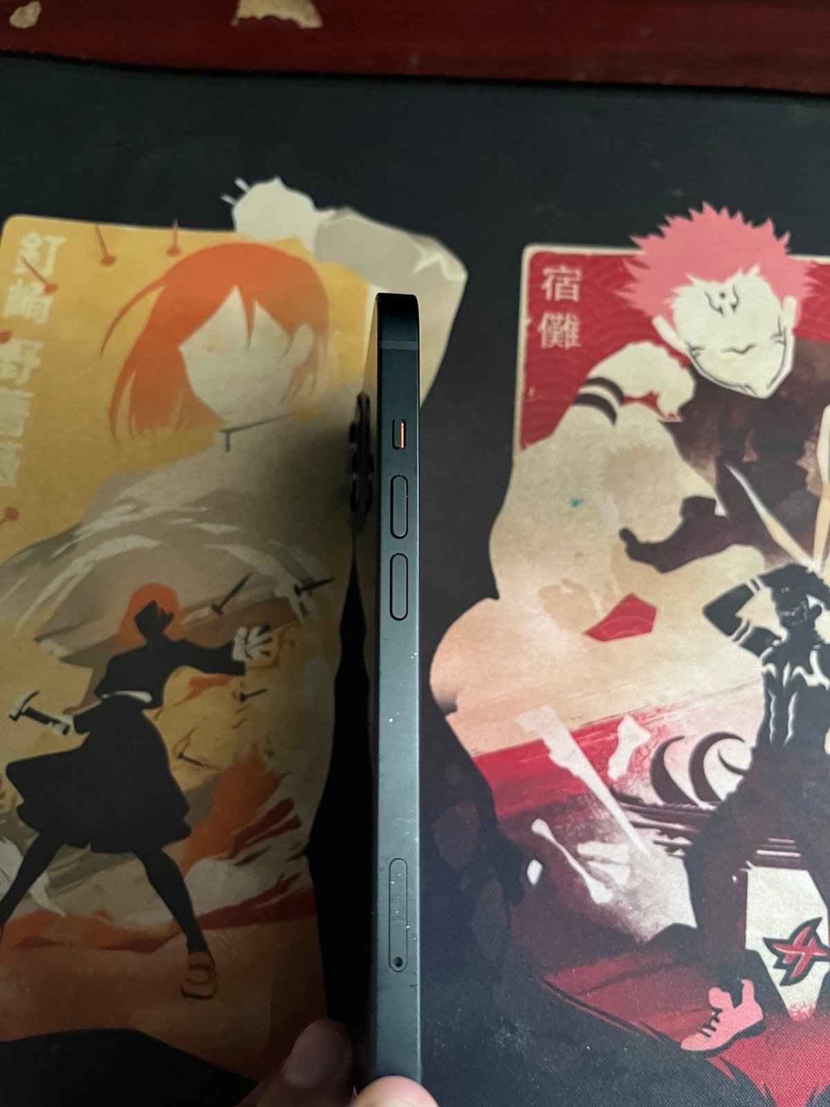 iphone 13 phone unlocked 6M15