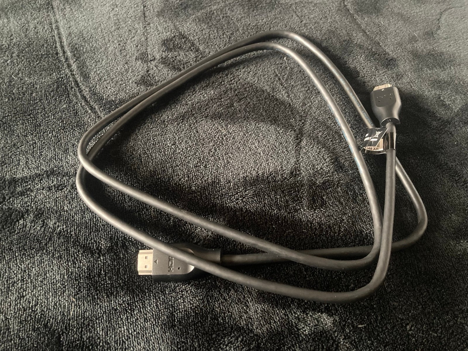 Ps5 digital console WITH controller 8K67