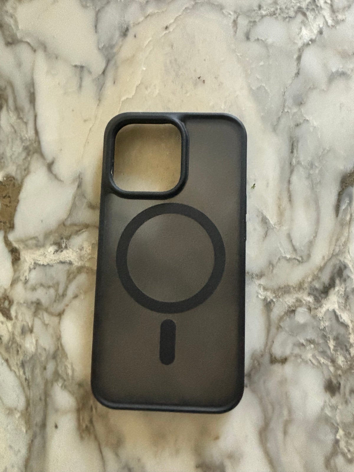 Apple iPhone 13 Pro 128 GB in Graphite for Unlocked 6T59